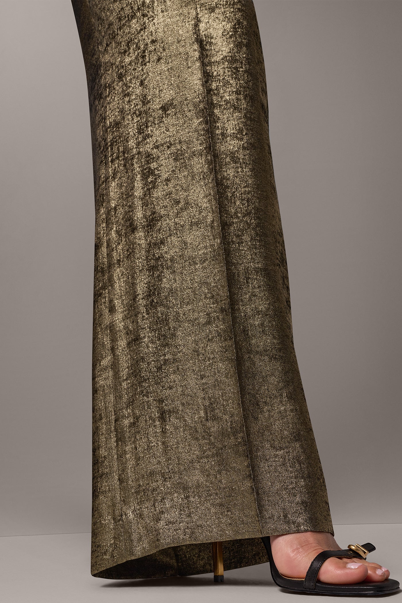 STAIGHT-LEG PANT VIEW 4