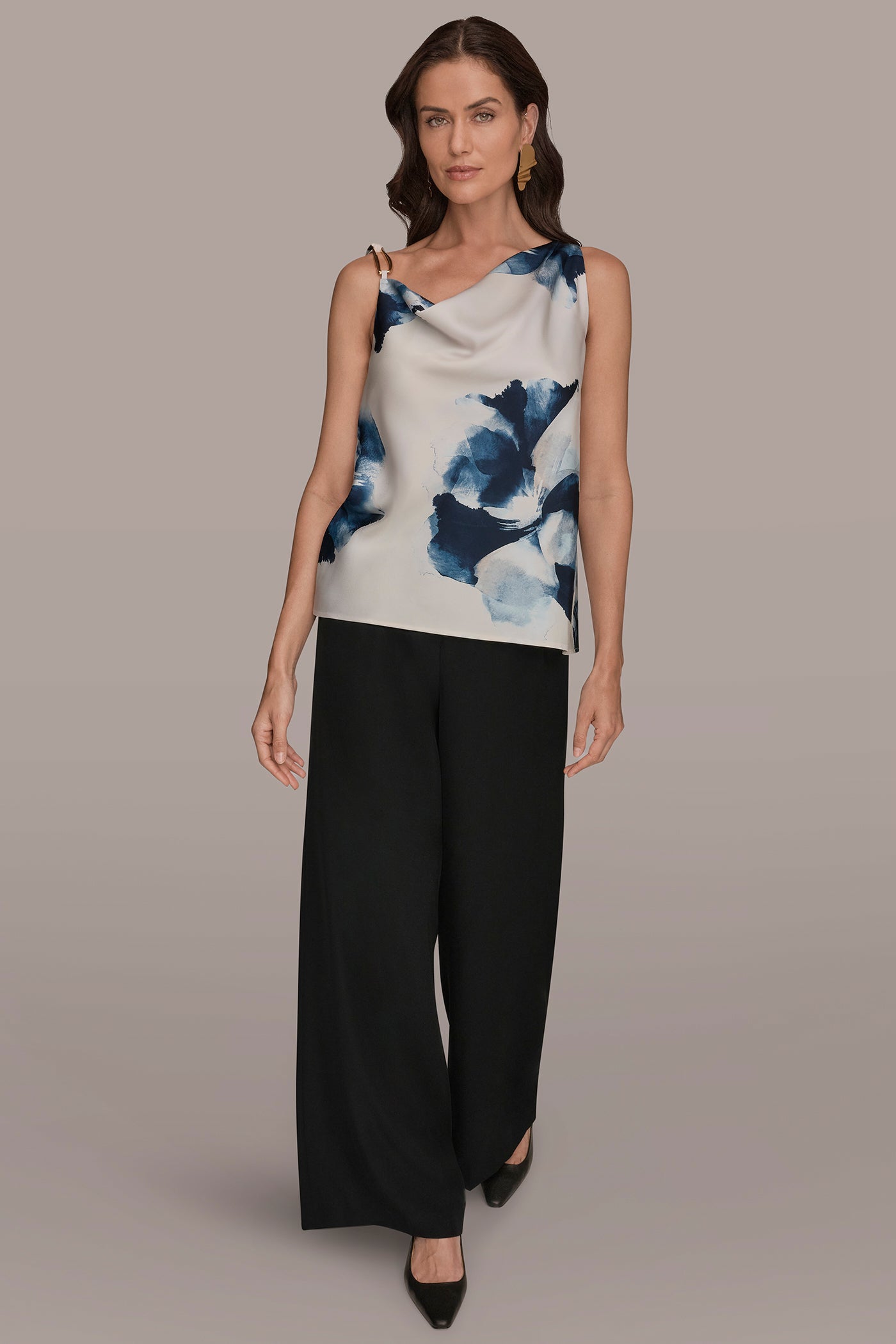 ASYMMETRIC-NECK CAMI TOP VIEW 6