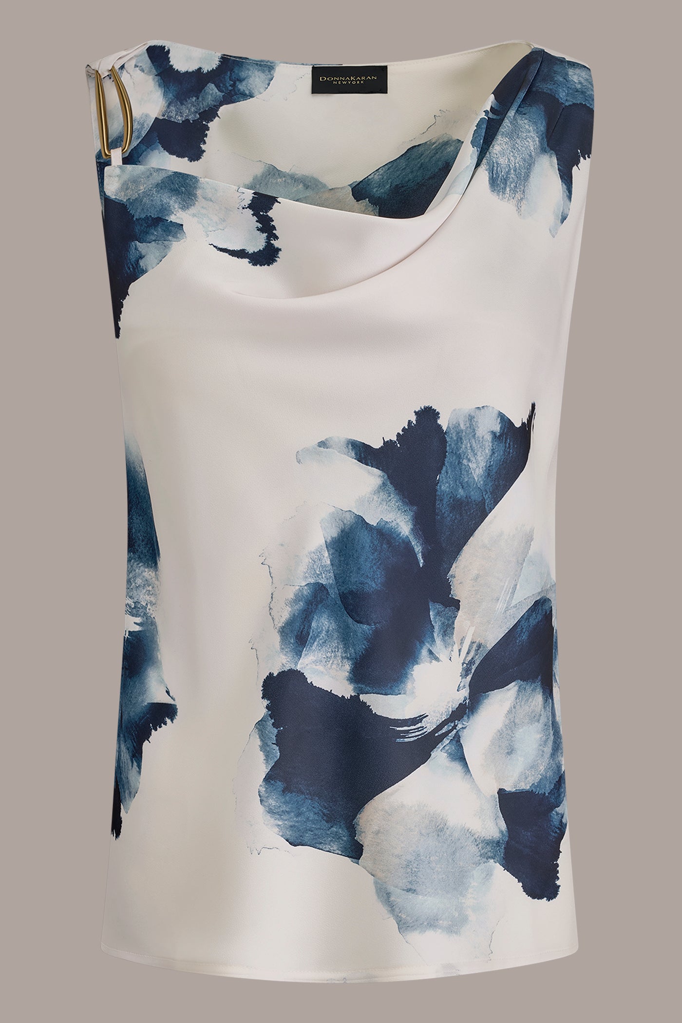 ASYMMETRIC-NECK CAMI TOP VIEW 7
