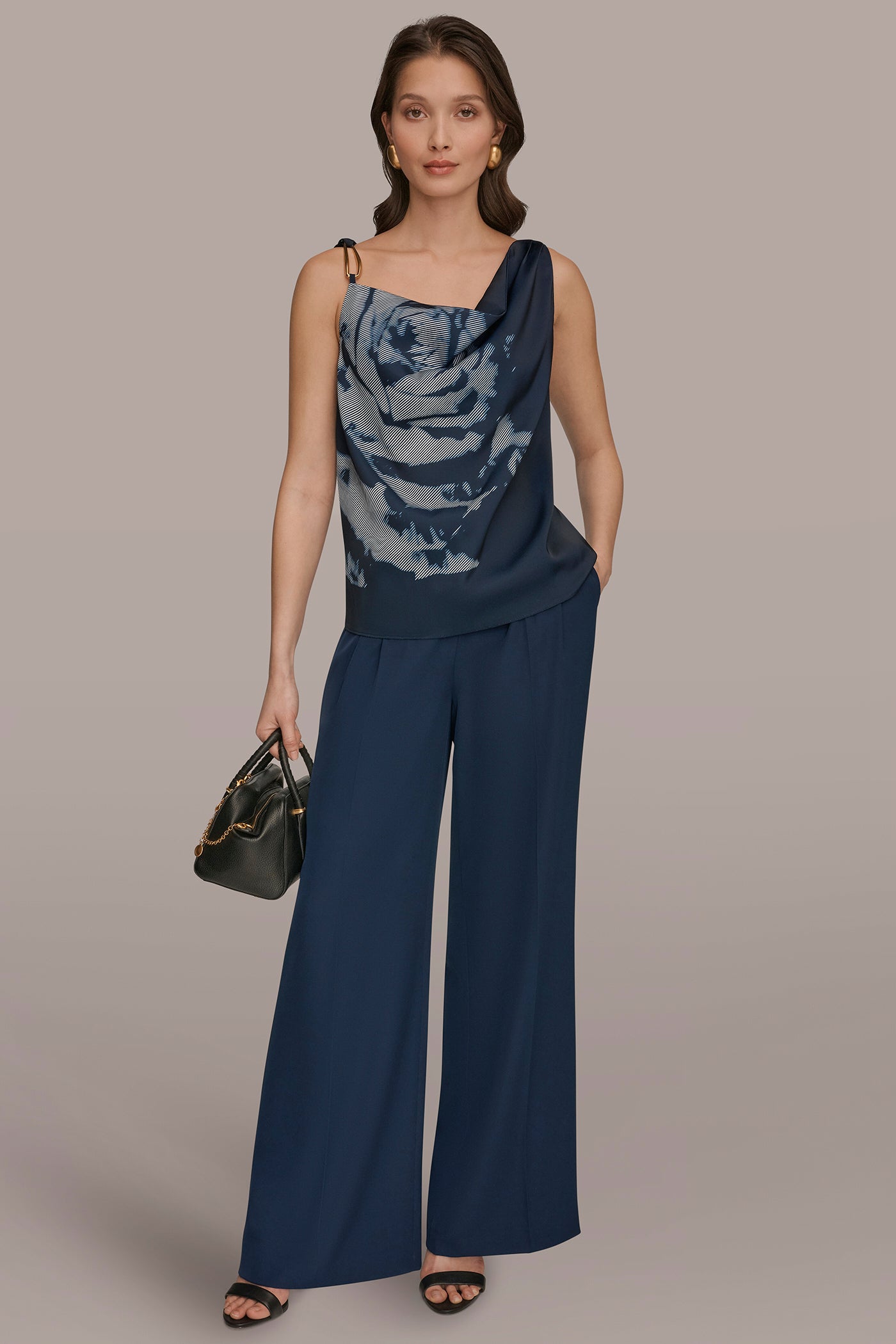 CAMI SHOULDER TRIM VIEW 6 | Tops