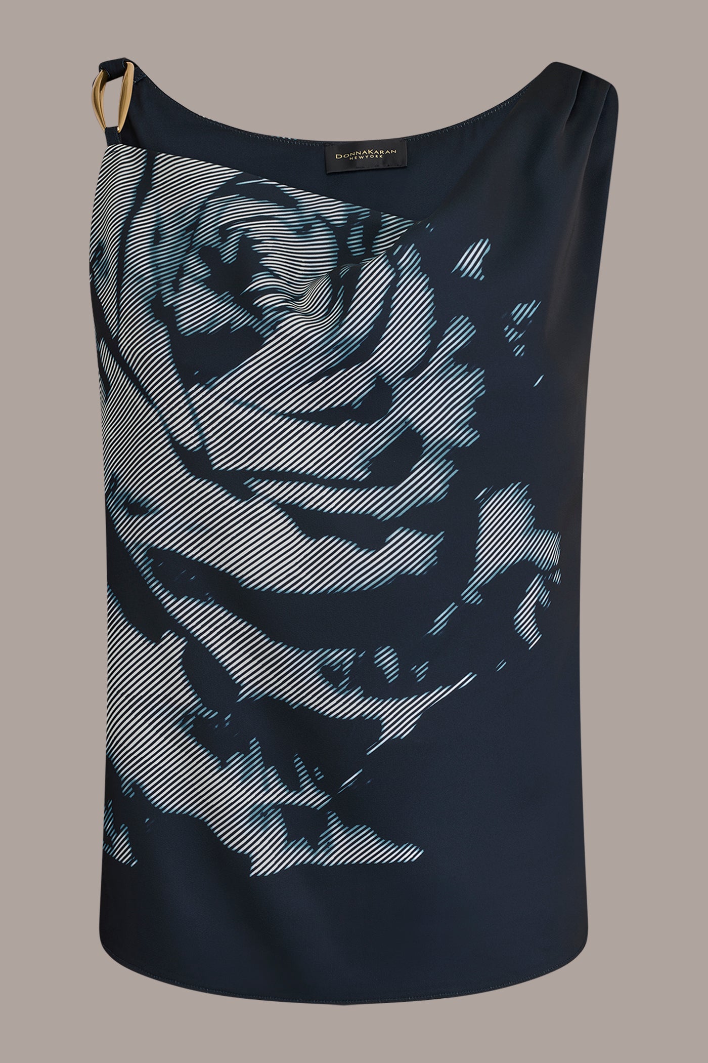 CAMI SHOULDER TRIM VIEW 7 | Tops