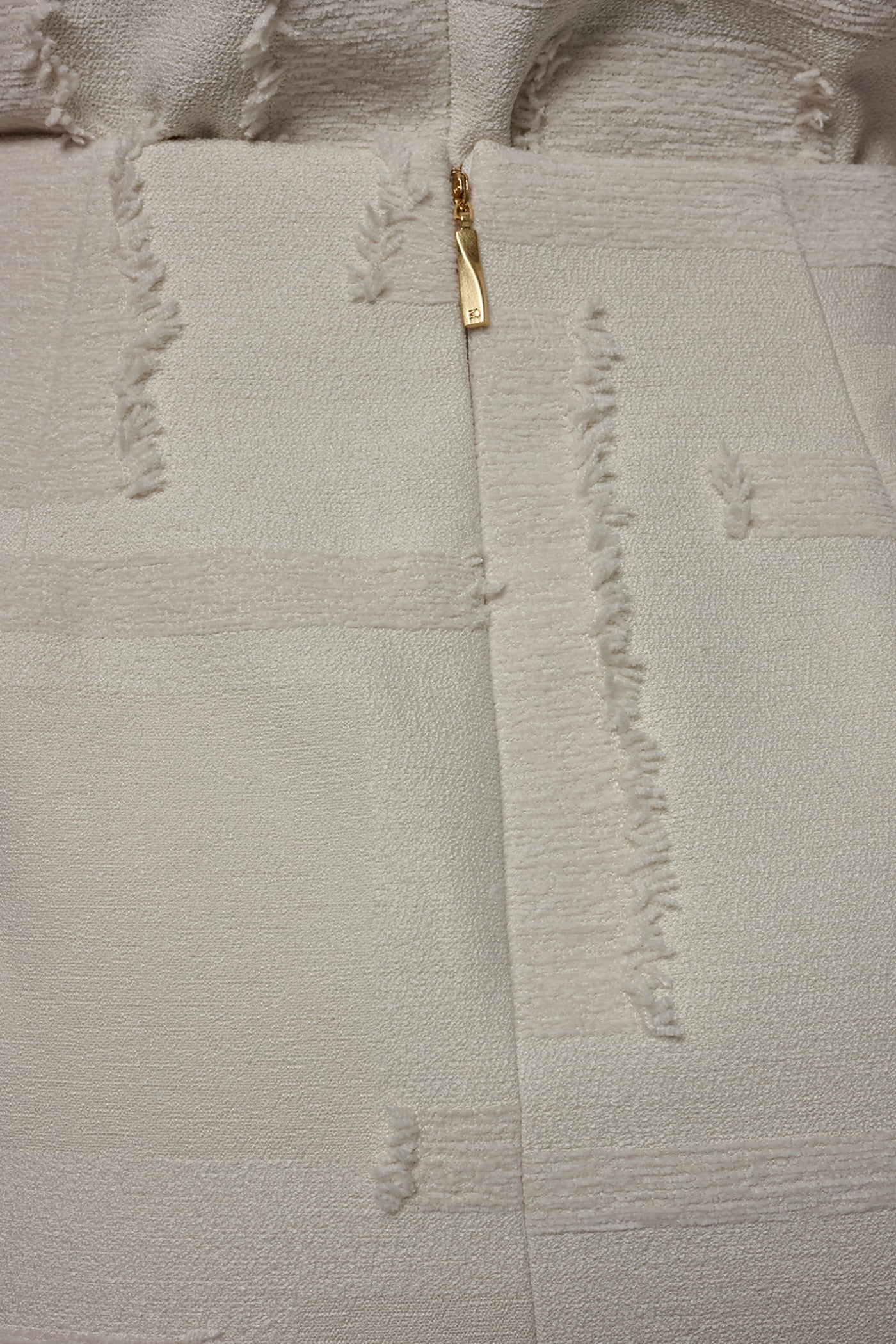 NOVELTY PENCIL SKIRT VIEW 5