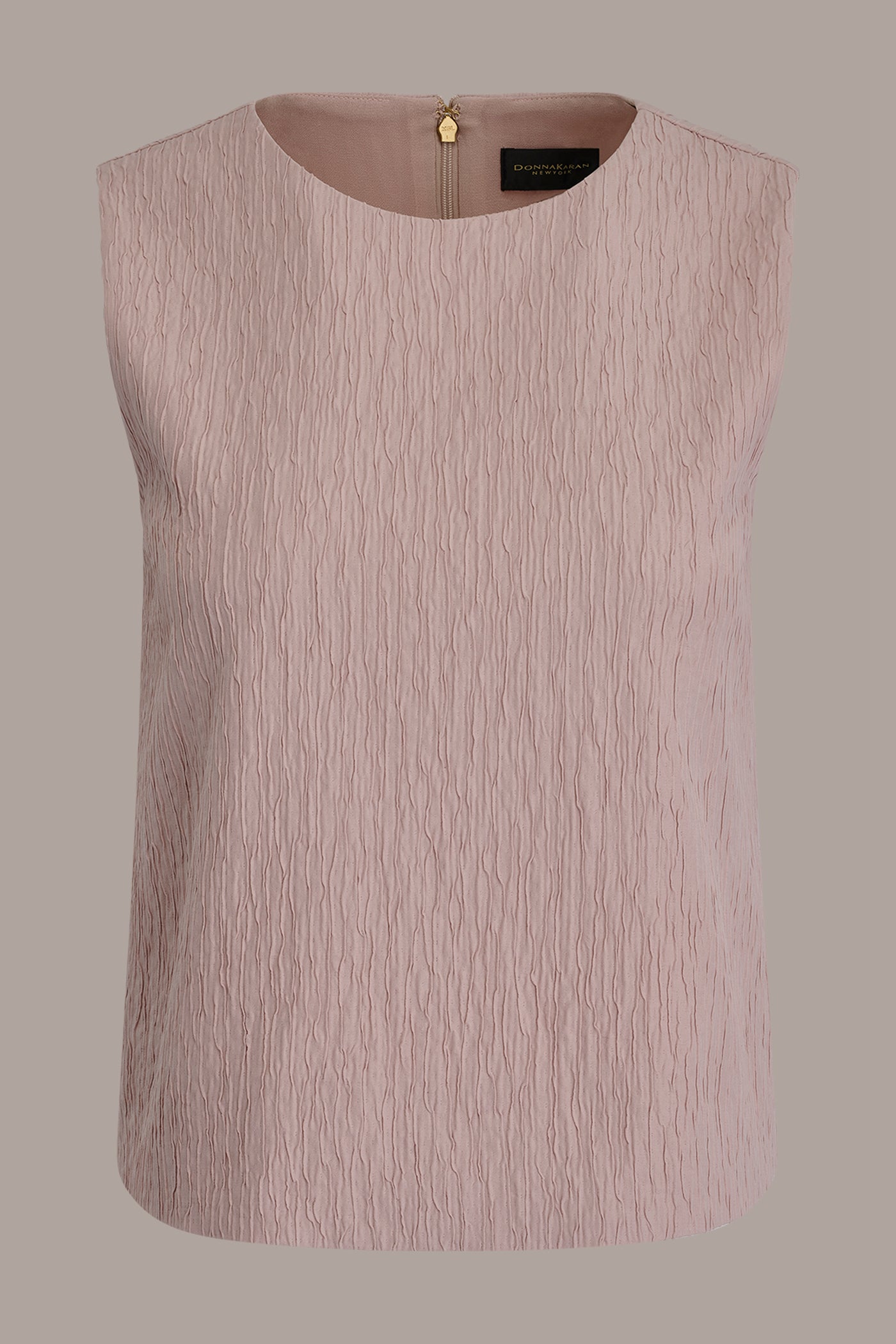 CROPPED BLOUSE VIEW 7 | New clothing