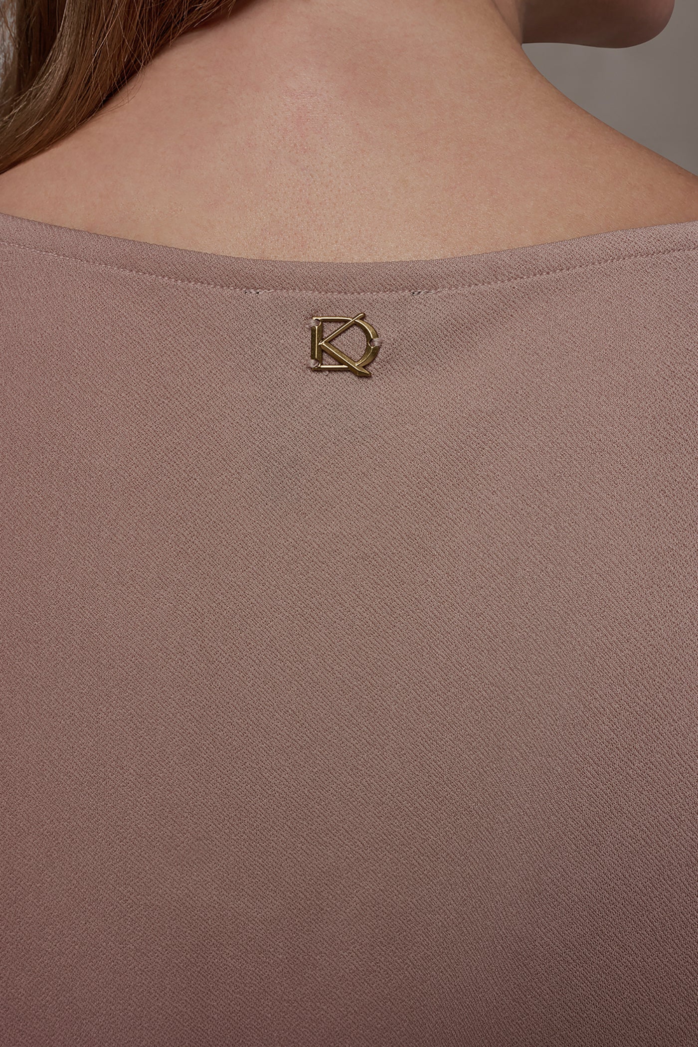 SEQUIN CAMISOLE VIEW 6 | New clothing