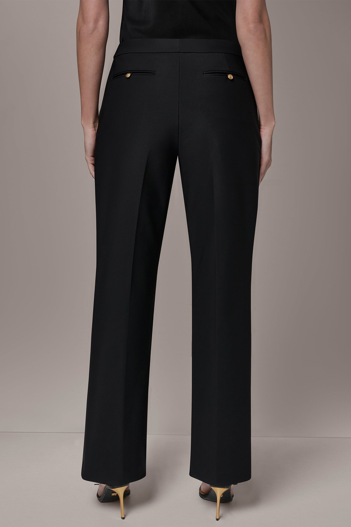 MID-RISE PANT VIEW 3