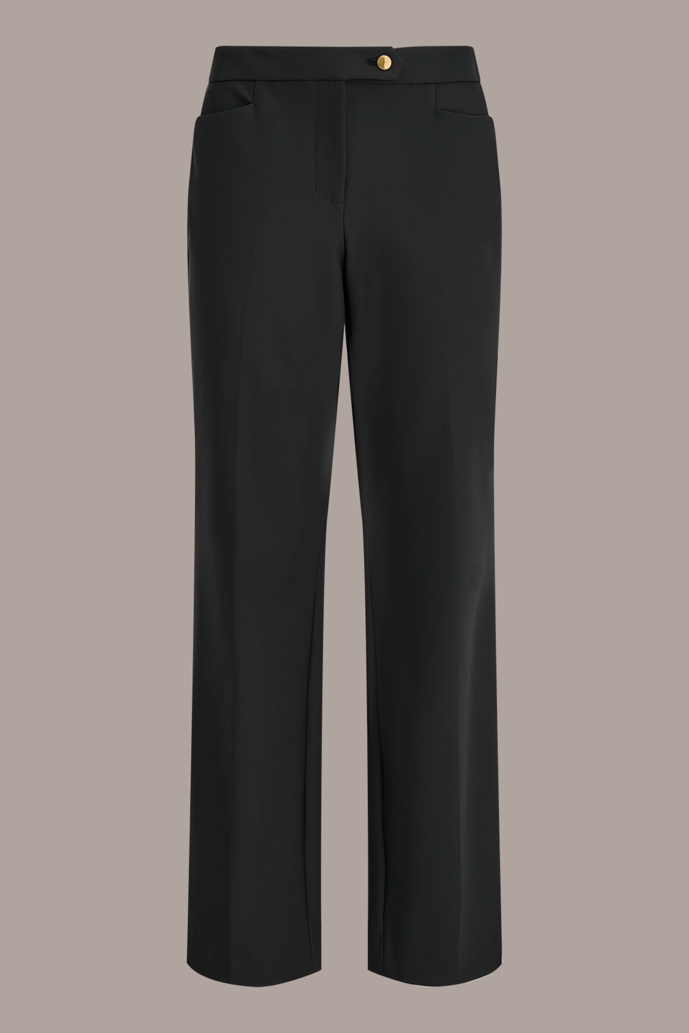 MID-RISE PANT VIEW 6