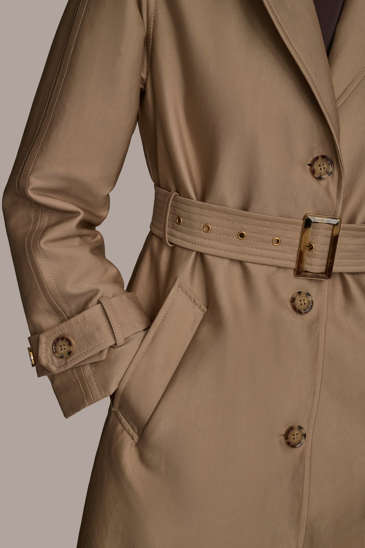 RAIN JACKET VIEW 4 | New Arrivals