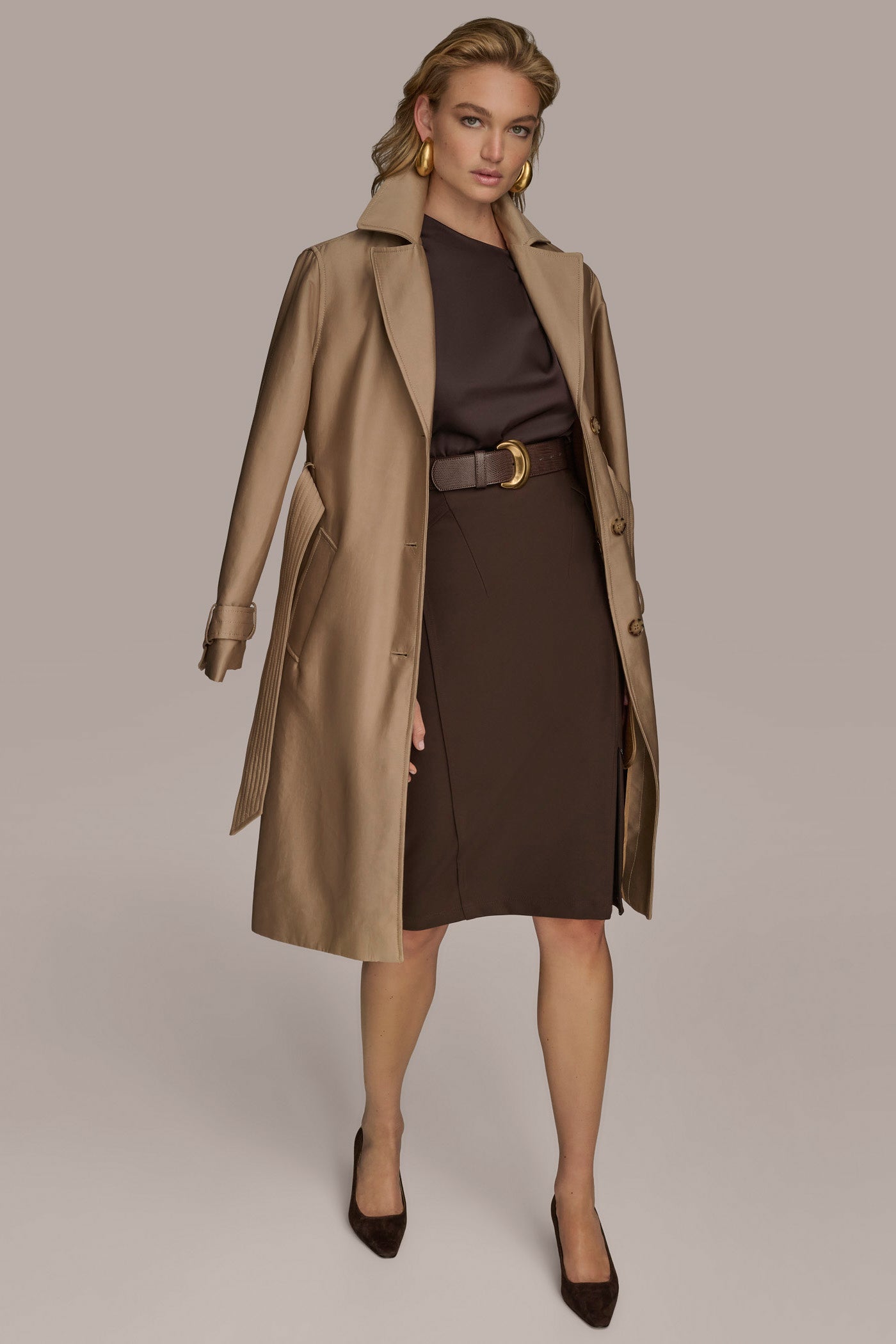 RAIN JACKET VIEW 10 | New Arrivals