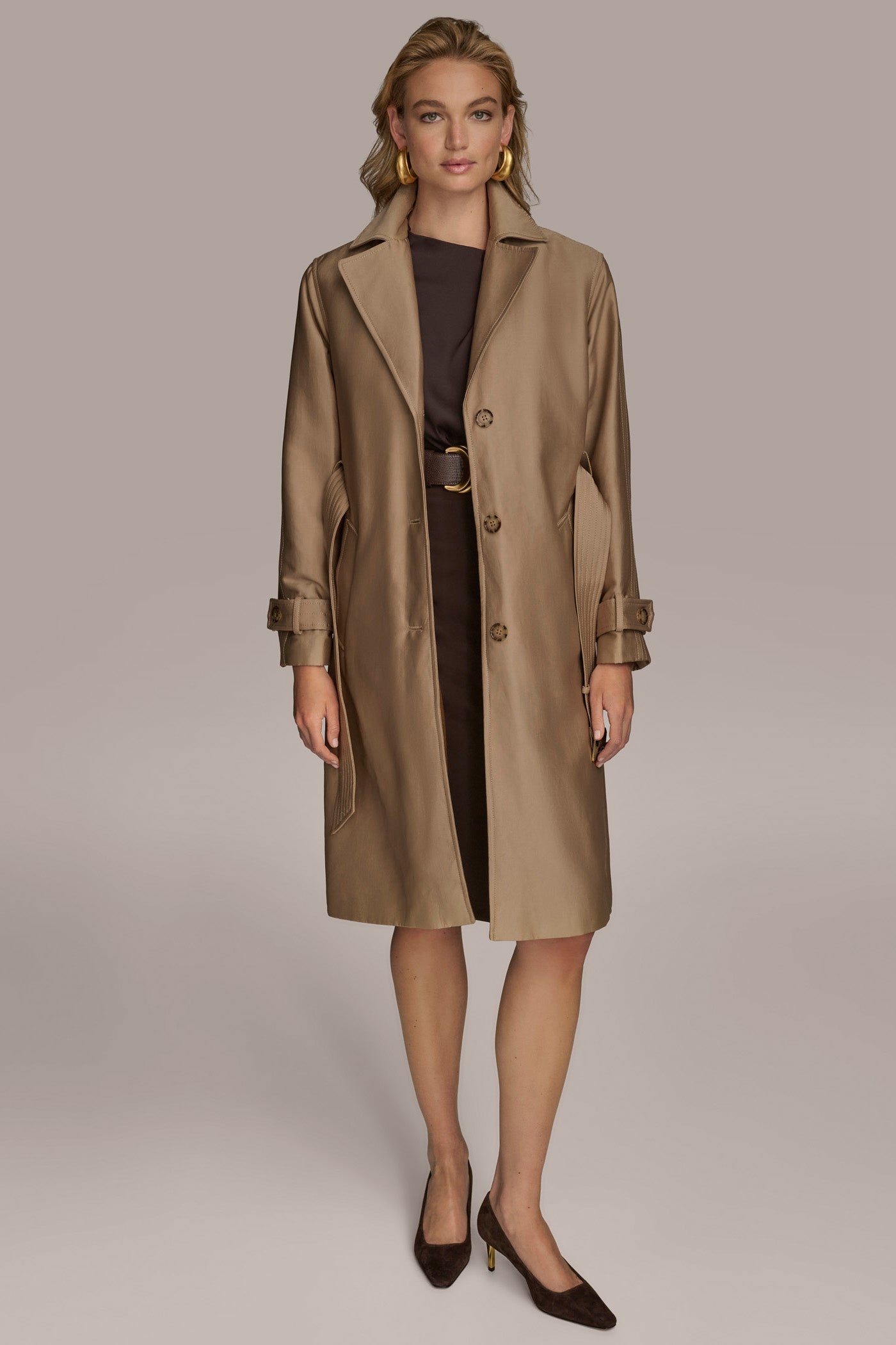 RAIN JACKET VIEW 9 | New Arrivals