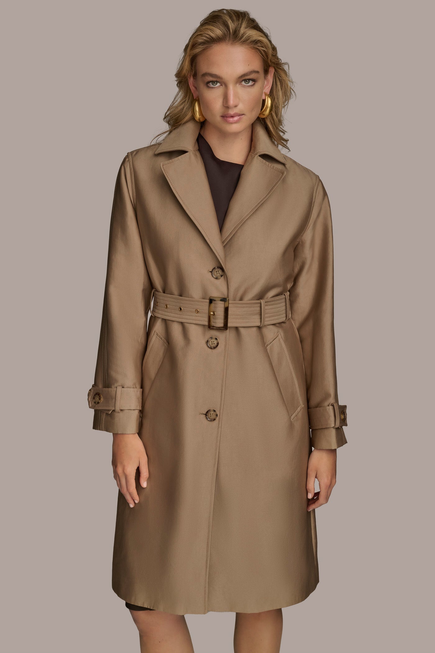 RAIN JACKET VIEW 6 | New Arrivals