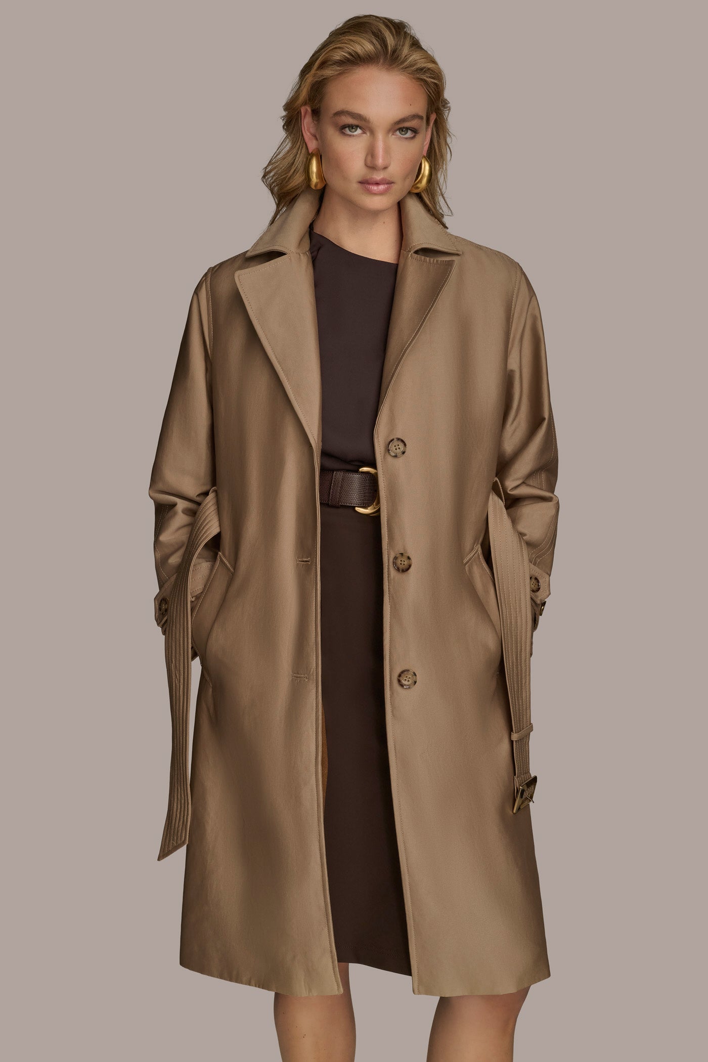 RAIN JACKET VIEW 7 | New Arrivals