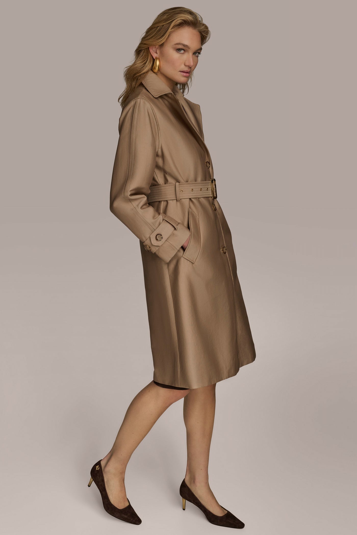 RAIN JACKET VIEW 3 | New Arrivals