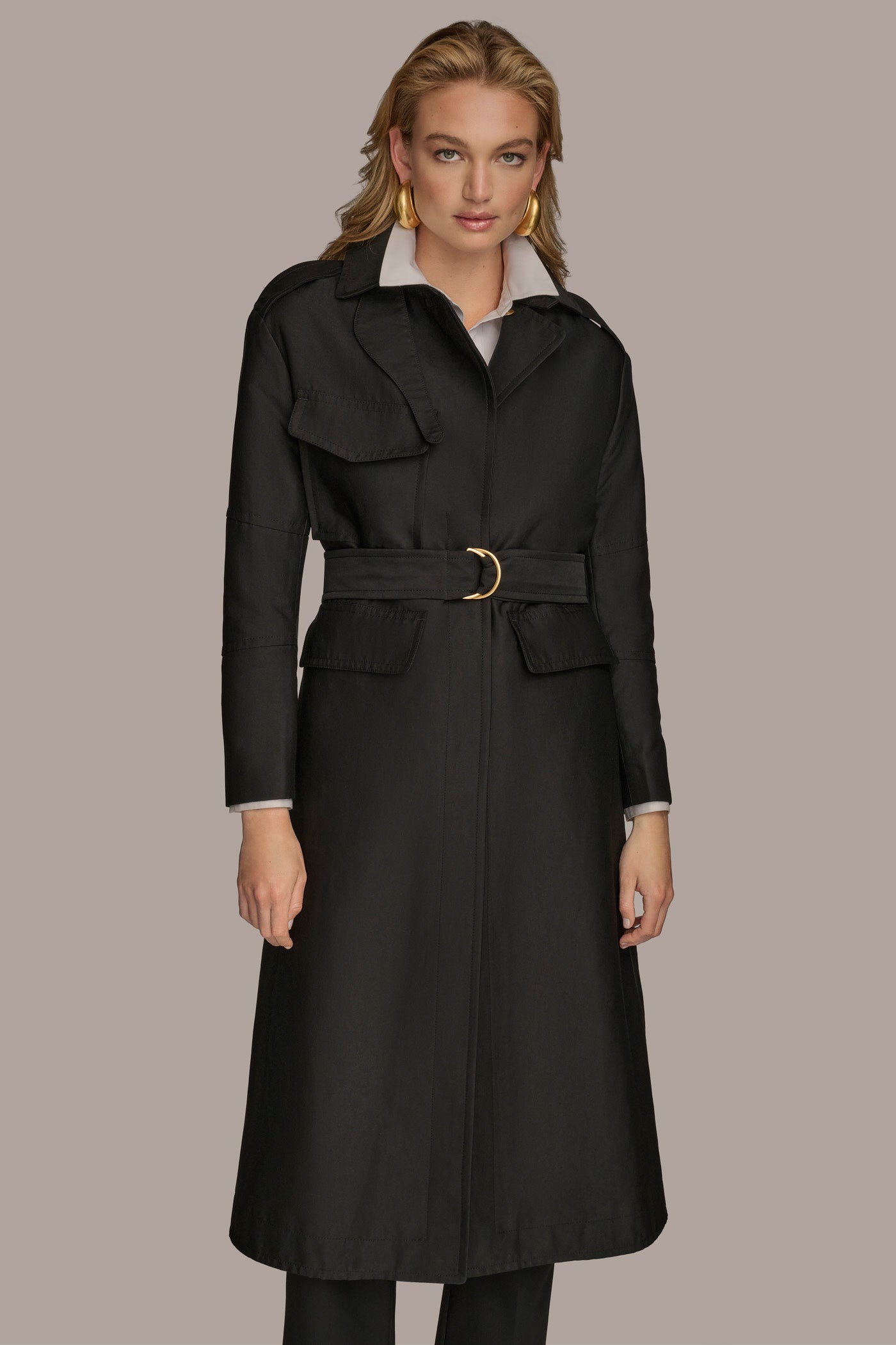 RAIN COAT VIEW 6 | New Arrivals