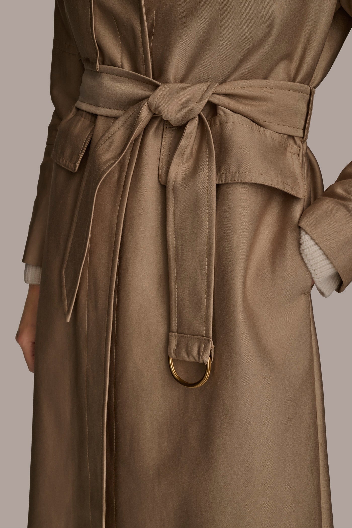 RAIN JACKET VIEW 5 | New Arrivals