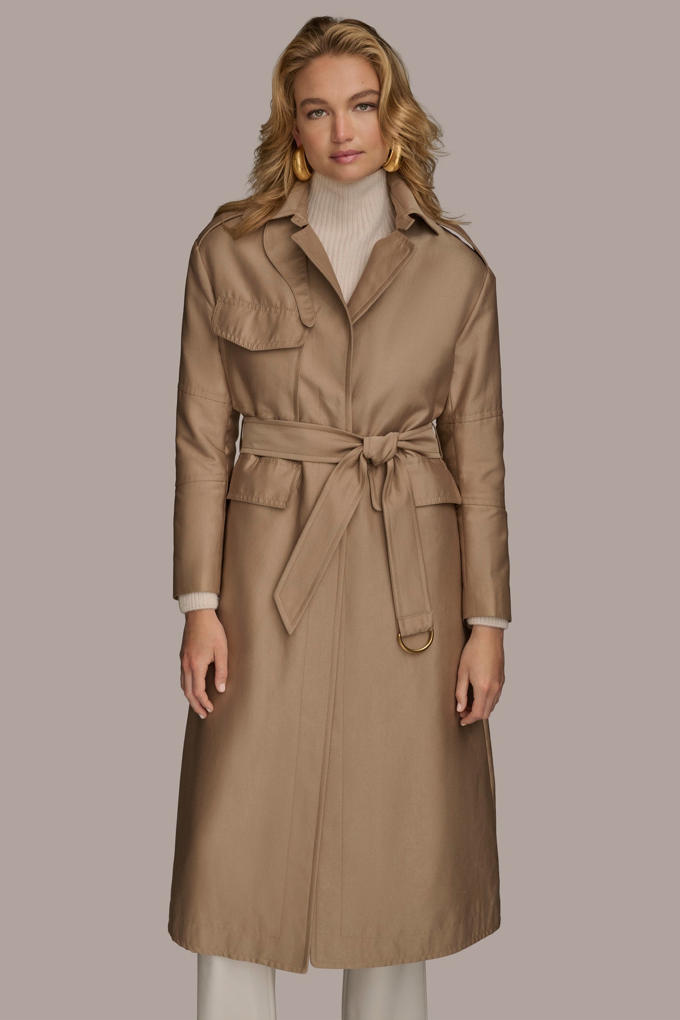 RAIN JACKET VIEW 6 | New Arrivals