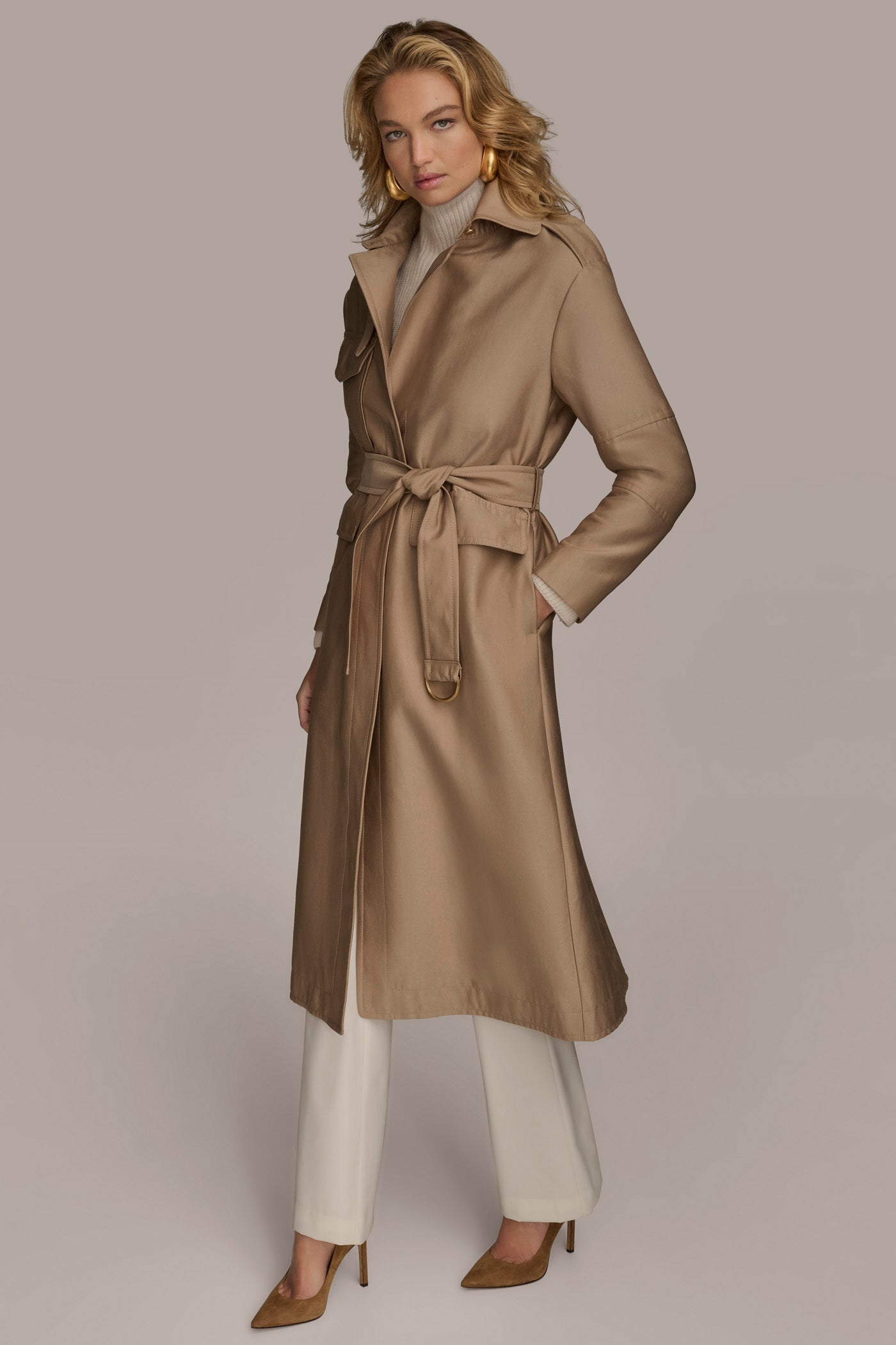RAIN JACKET VIEW 3 | New Arrivals