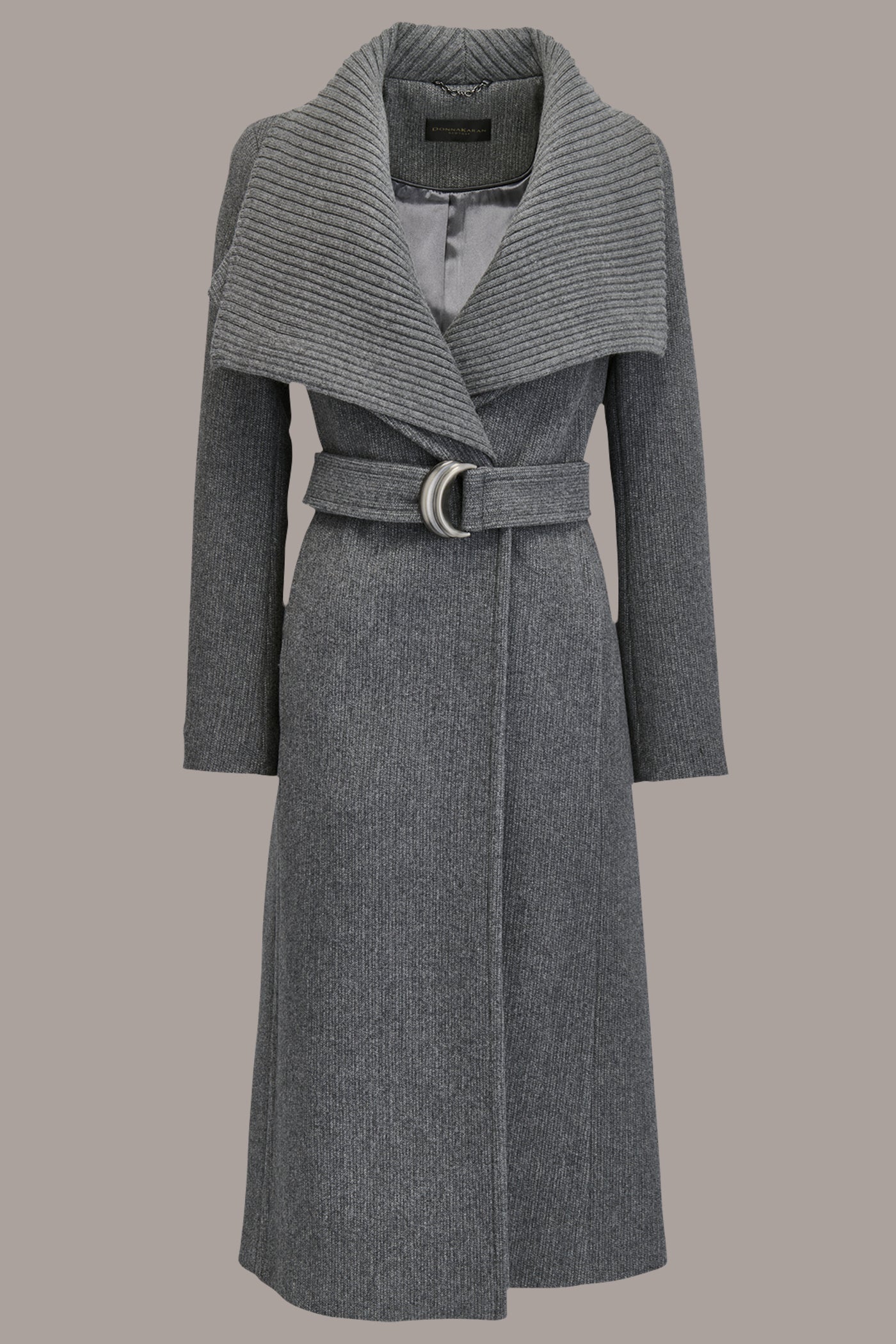 WOOL COAT VIEW 10 | Coats & Jackets