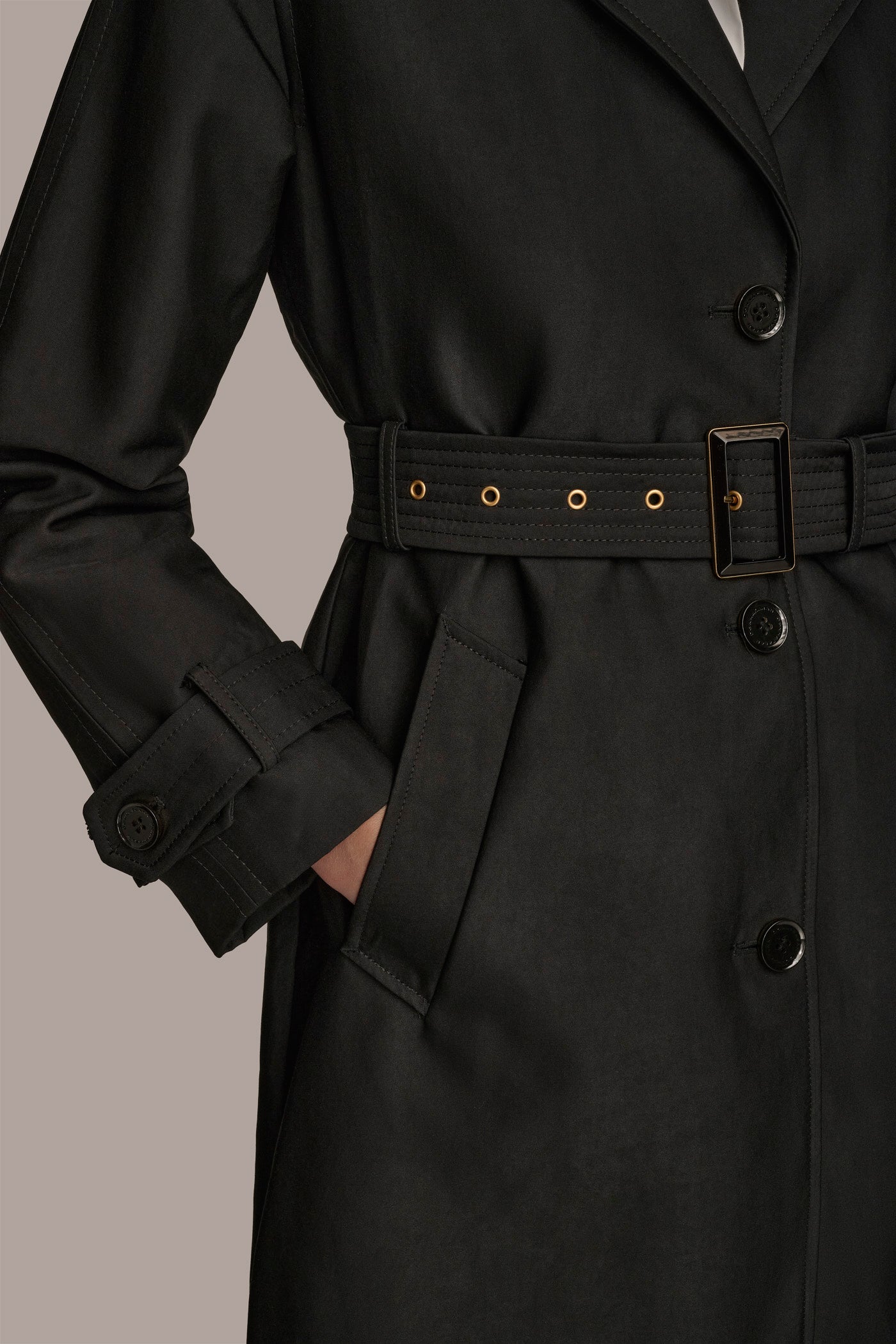 RAIN COAT VIEW 7 | New Arrivals