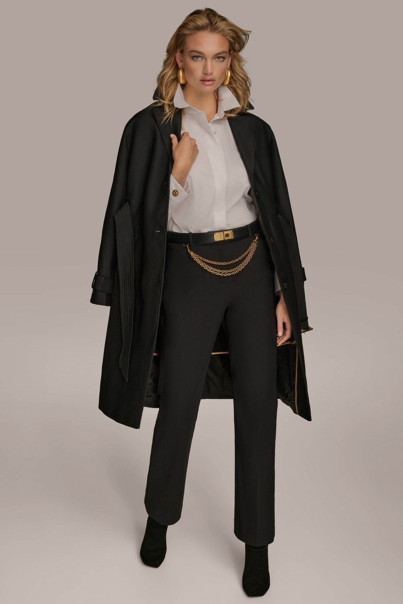 RAIN COAT VIEW 8 | New Arrivals