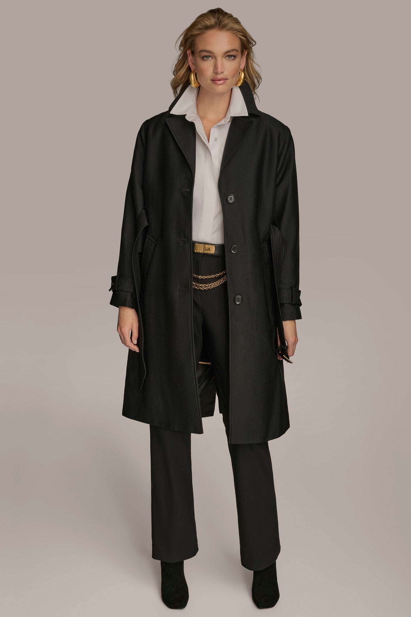 RAIN COAT VIEW 9 | New Arrivals