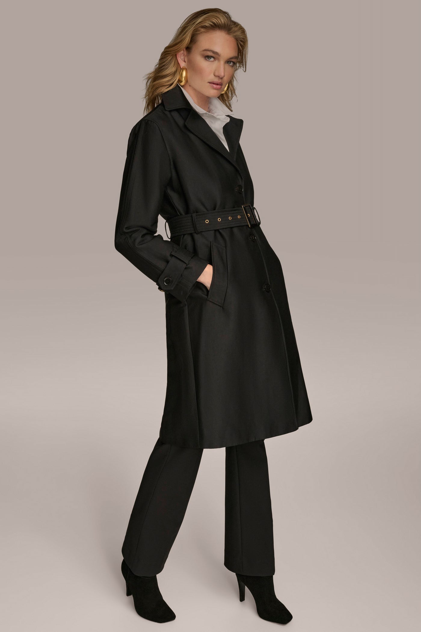 RAIN COAT VIEW 3 | New Arrivals