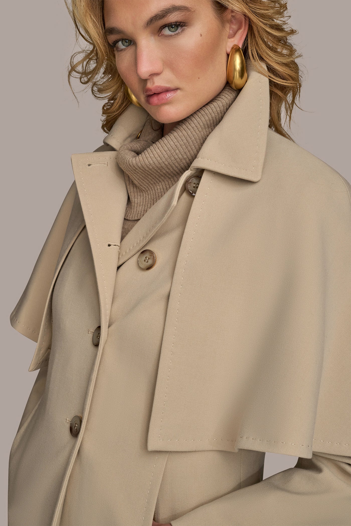 RAIN COAT VIEW 7 | New Arrivals