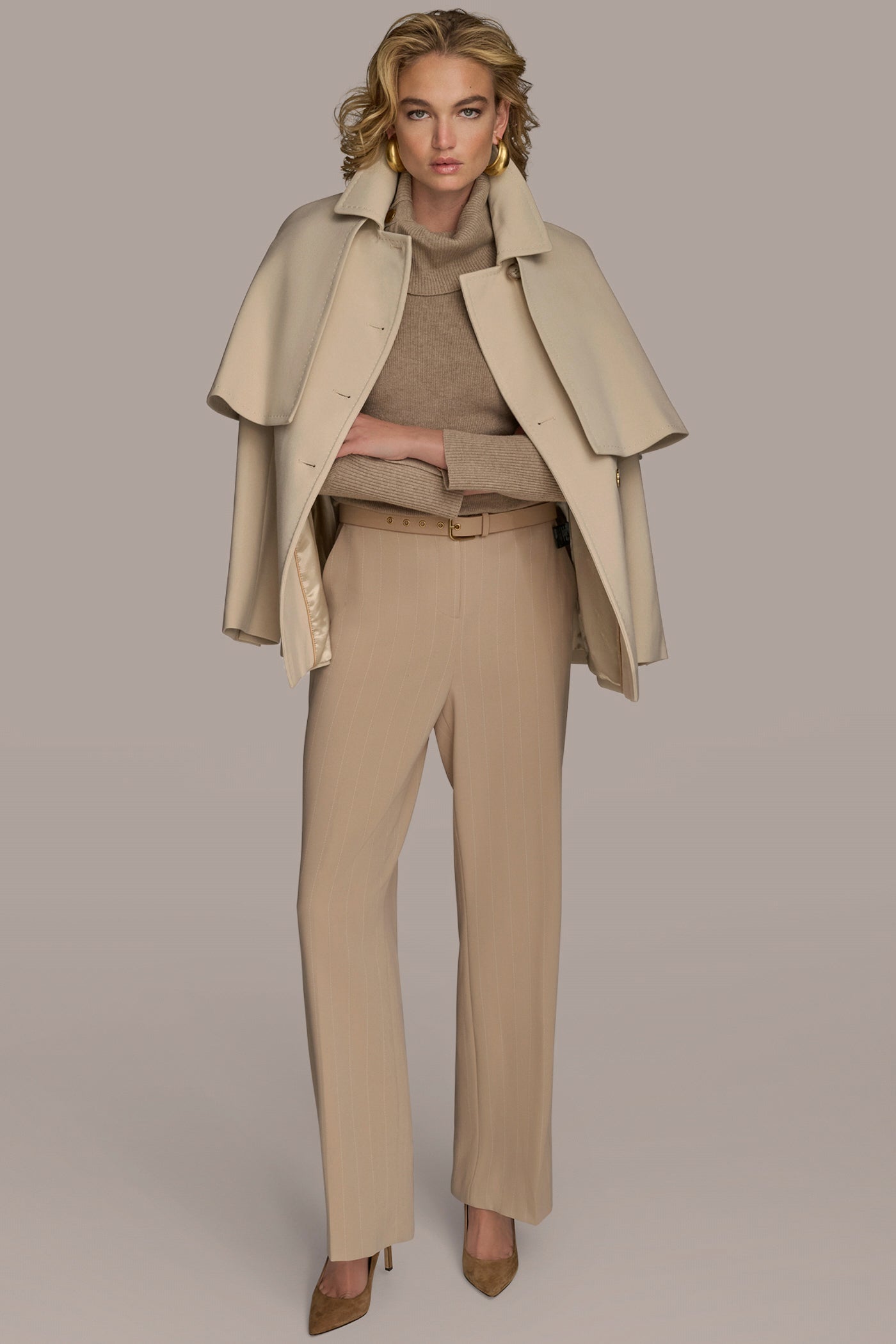 RAIN COAT VIEW 6 | New Arrivals