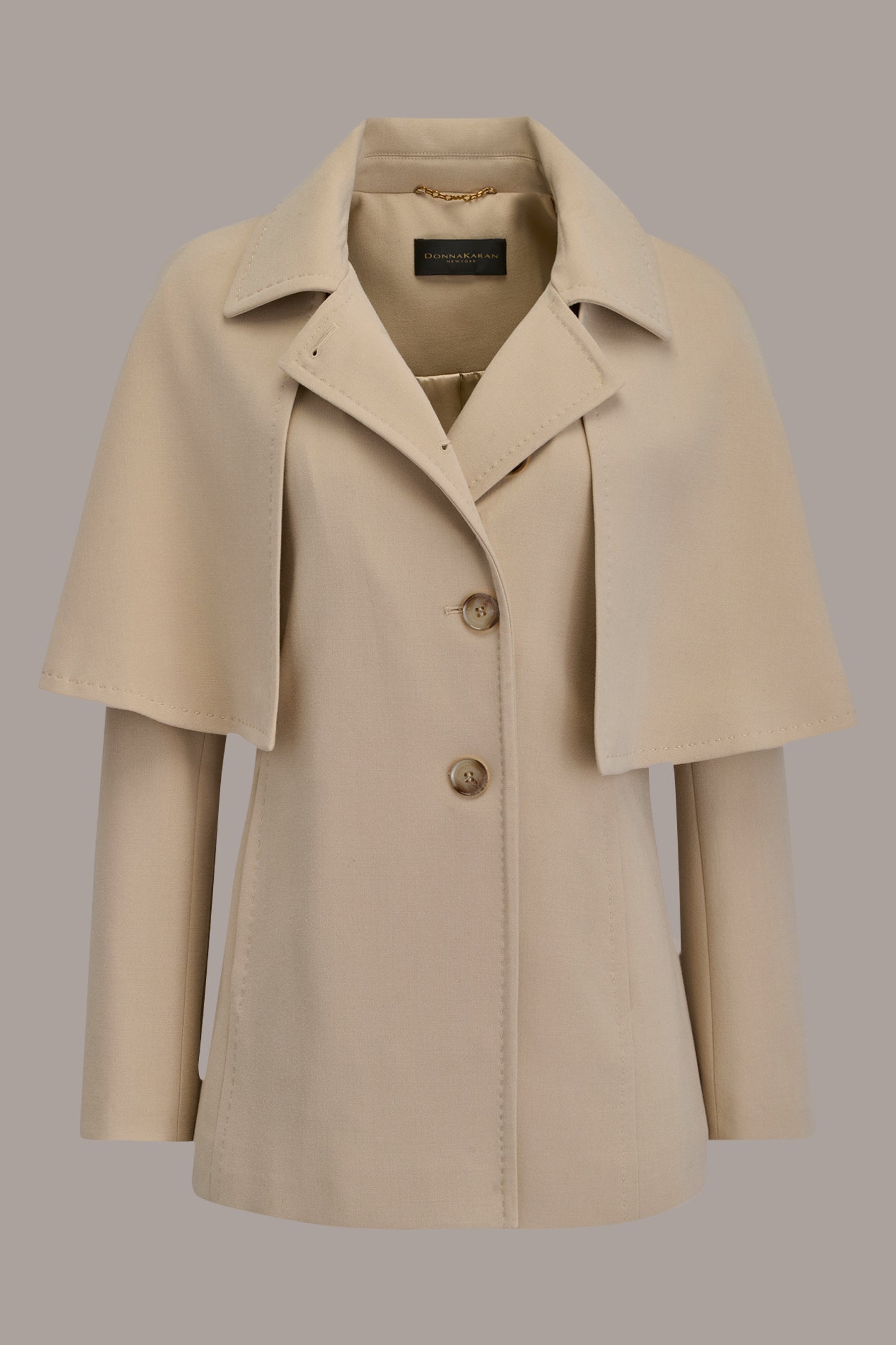 RAIN COAT VIEW 9 | New Arrivals