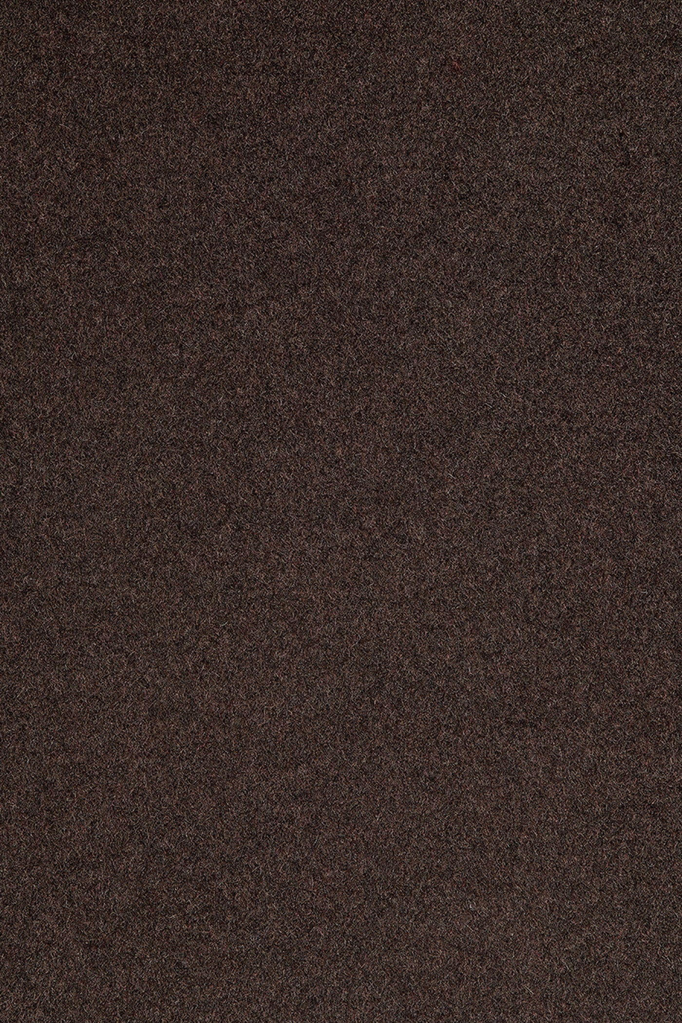 WOOL BLEND FUNNEL NECK COAT VIEW 13 | New Arrivals