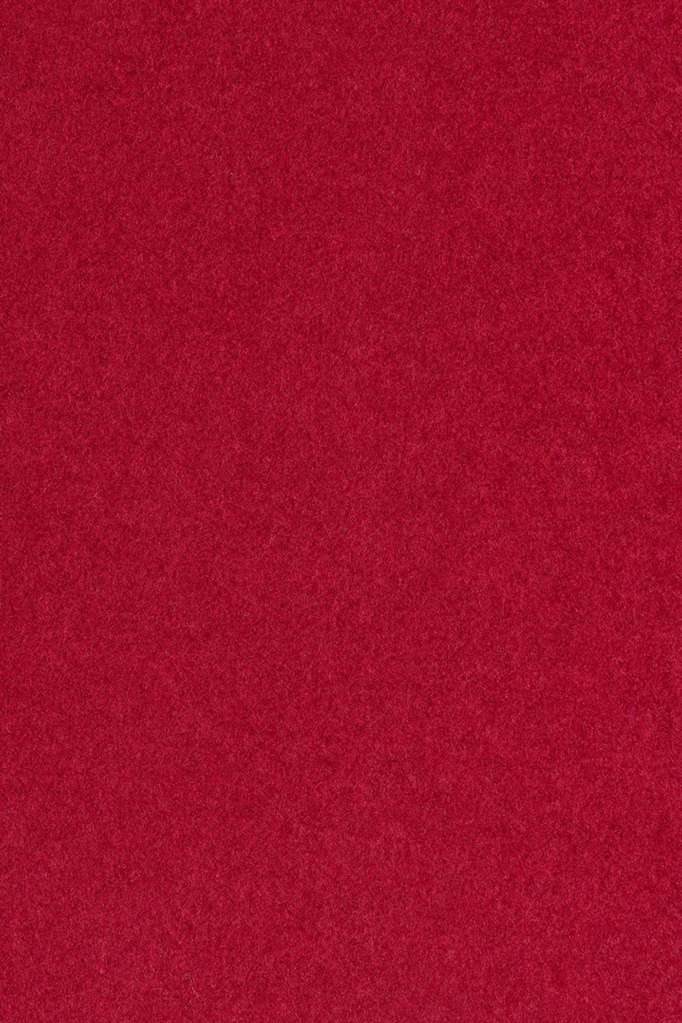 WOOL BLEND FUNNEL NECK COAT VIEW 14 | Clothing