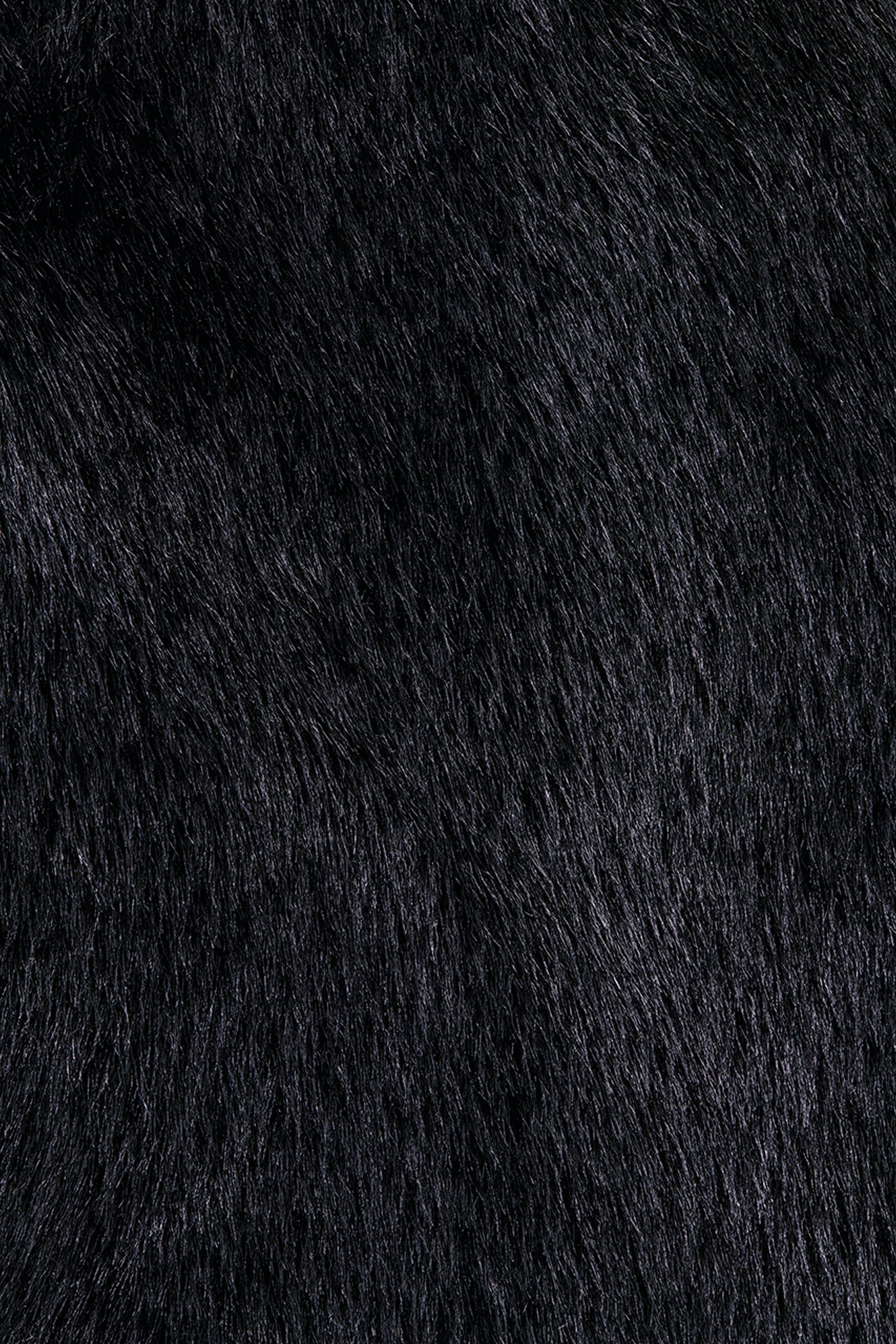 FAUX FUR COAT VIEW 14