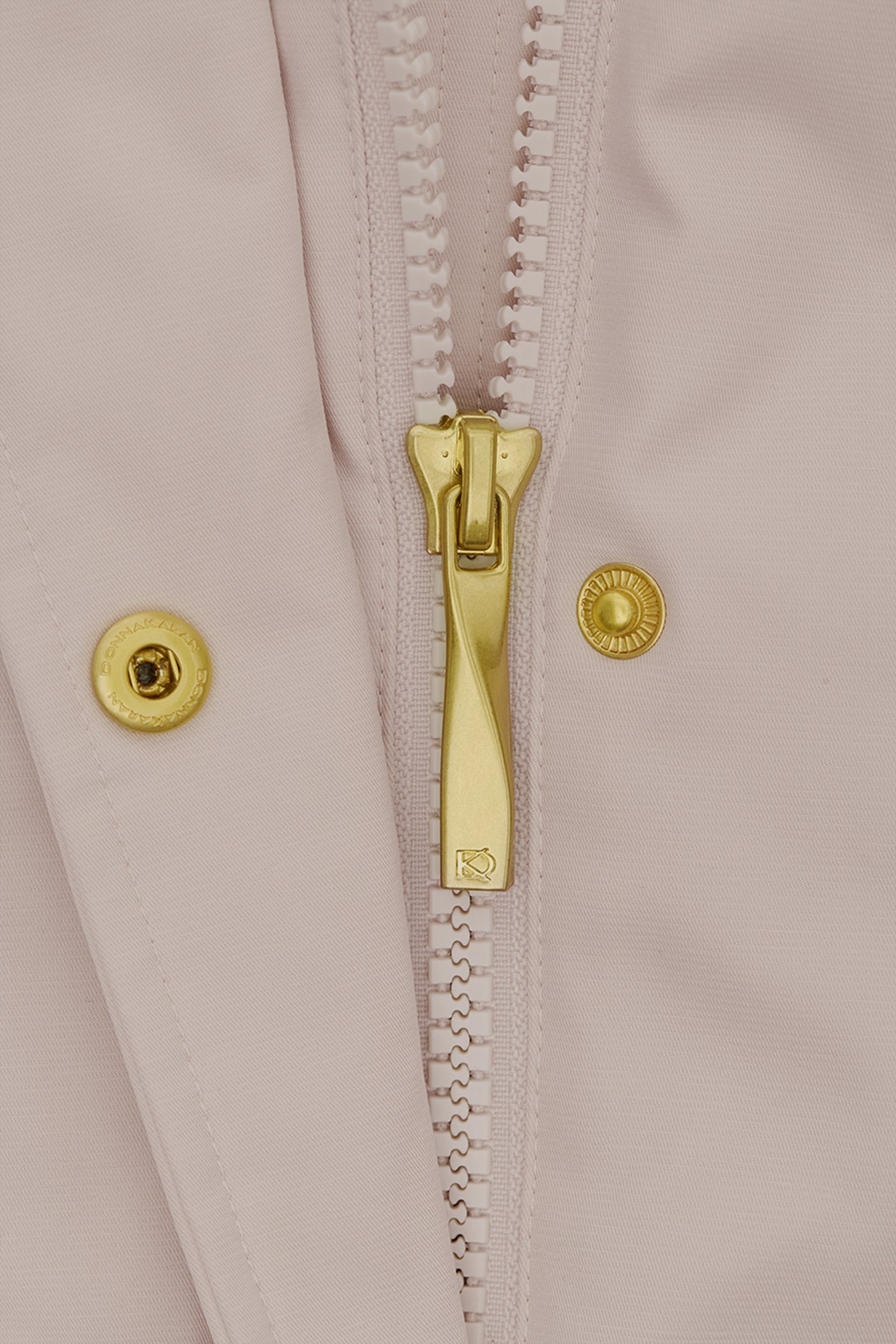 MODERN HOODED PARKA VIEW 15 | Fall Collection