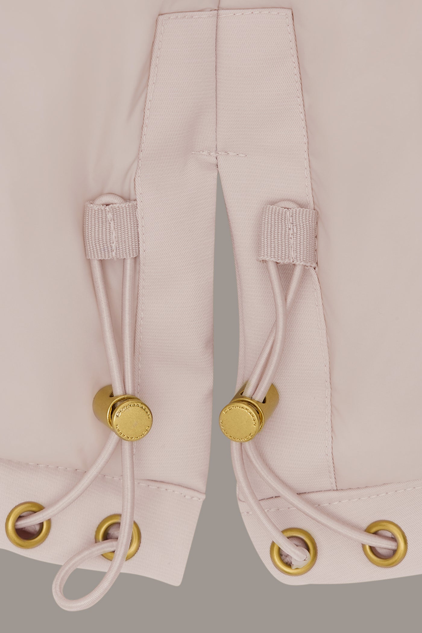 MODERN HOODED PARKA VIEW 17 | Fall Collection