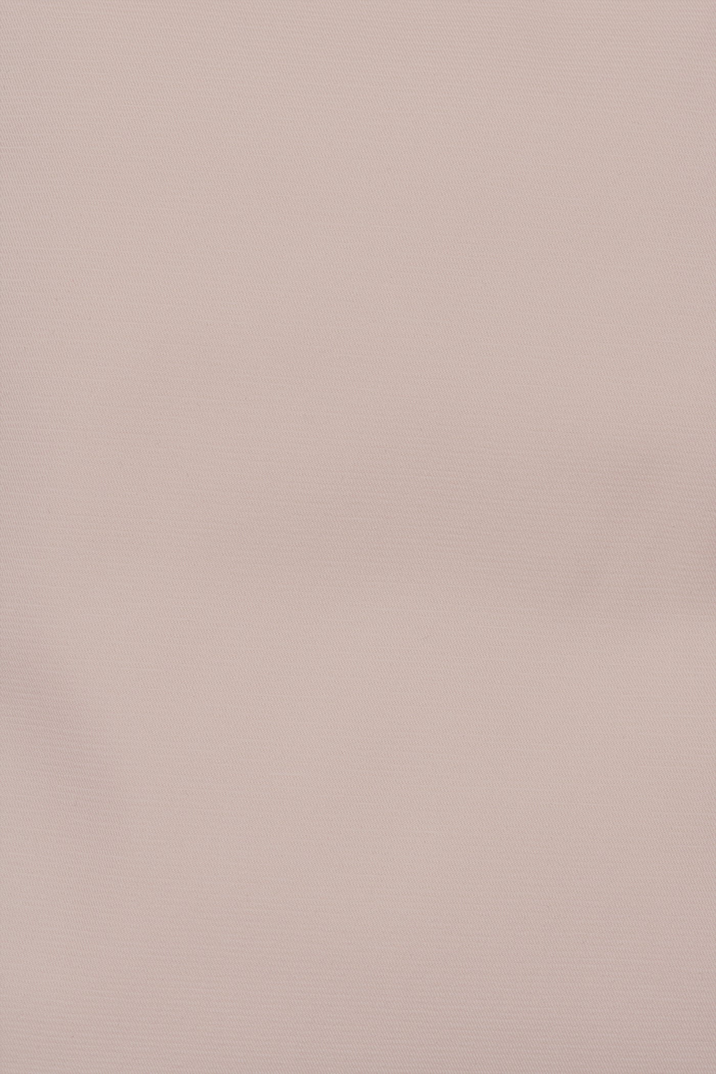 MODERN HOODED PARKA VIEW 14 | Fall Collection