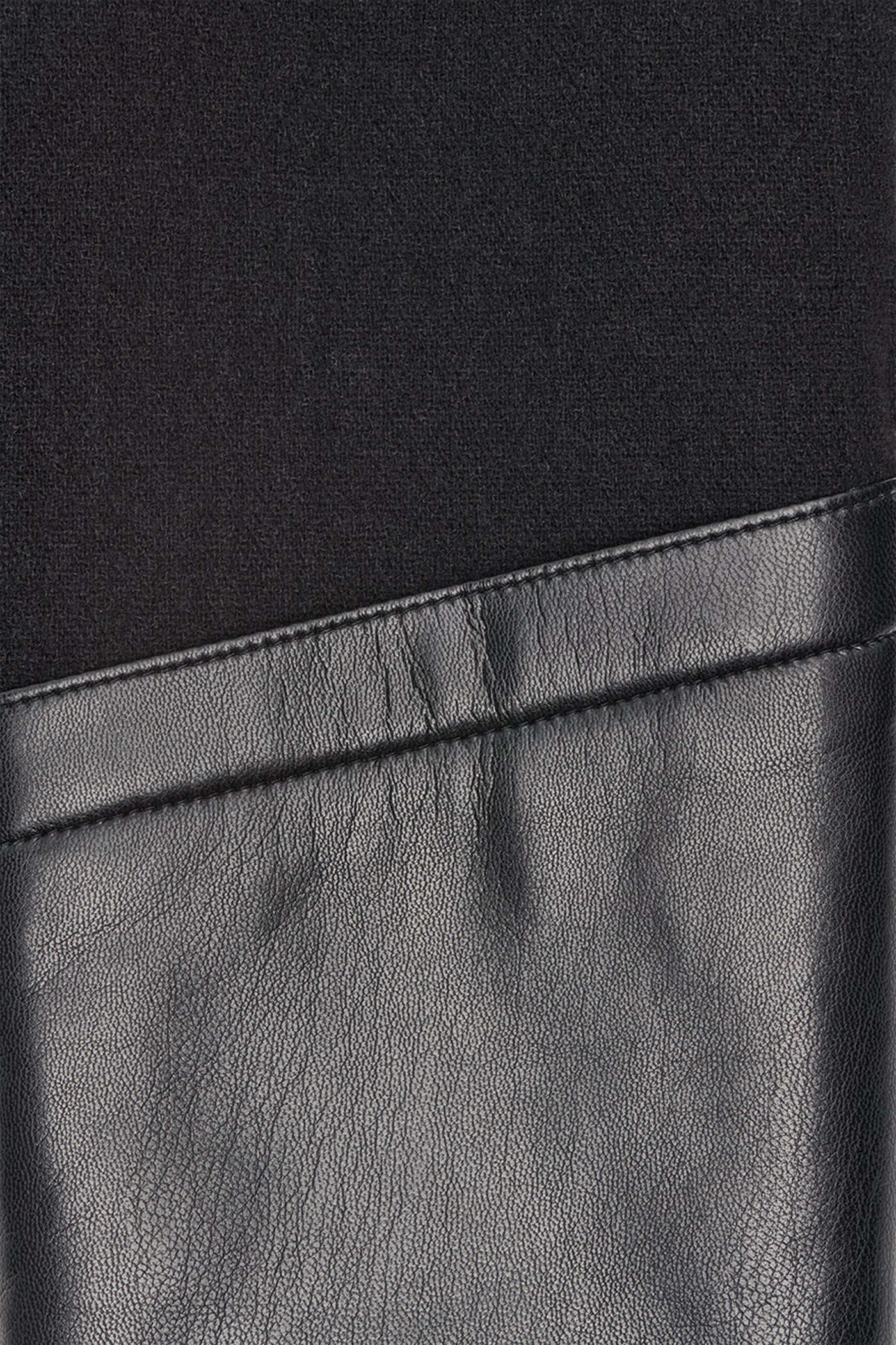 TAILORED BLAZER COAT VIEW 14