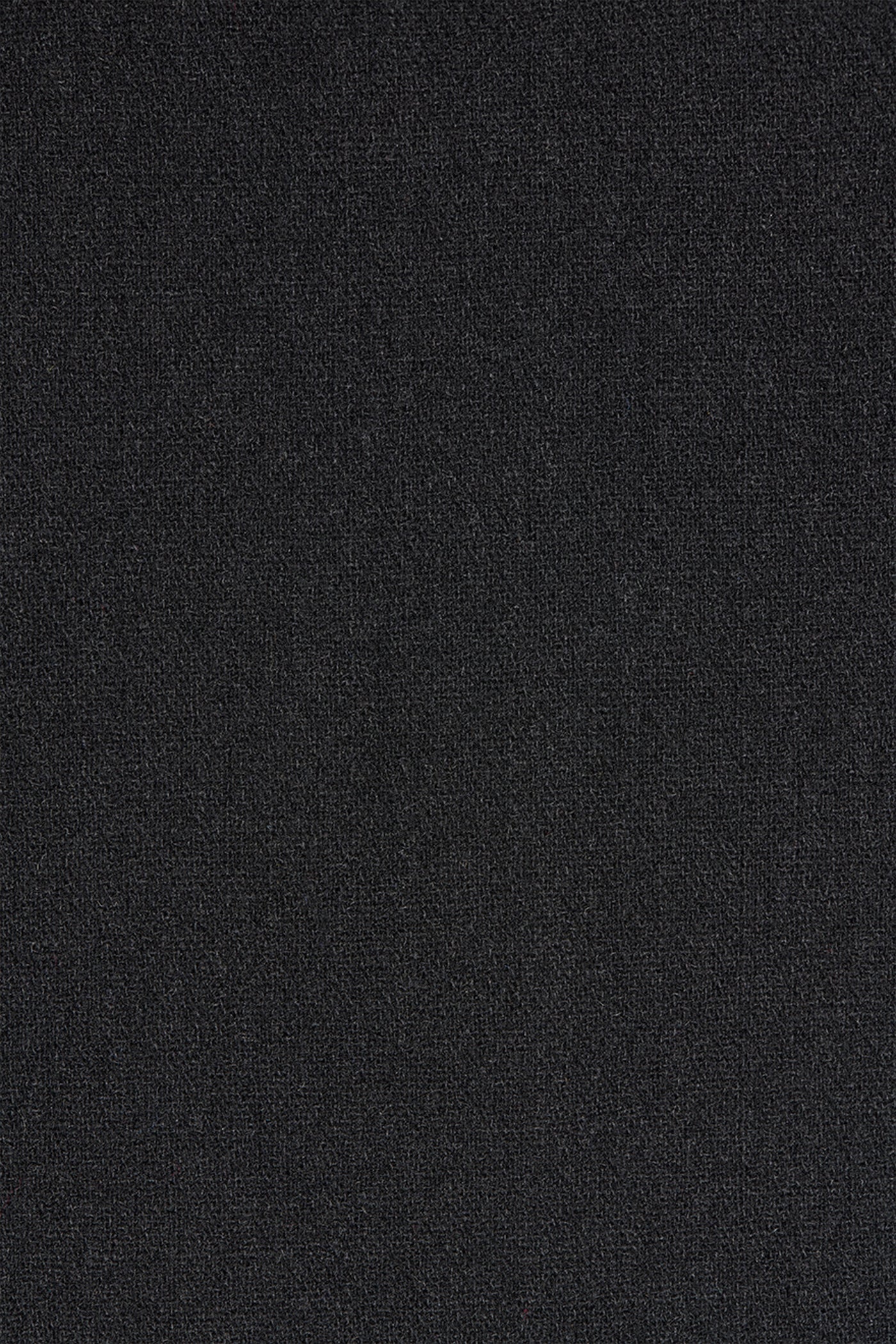 TAILORED BLAZER COAT VIEW 13
