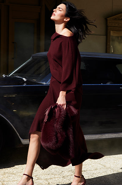 The Donna Karan Company