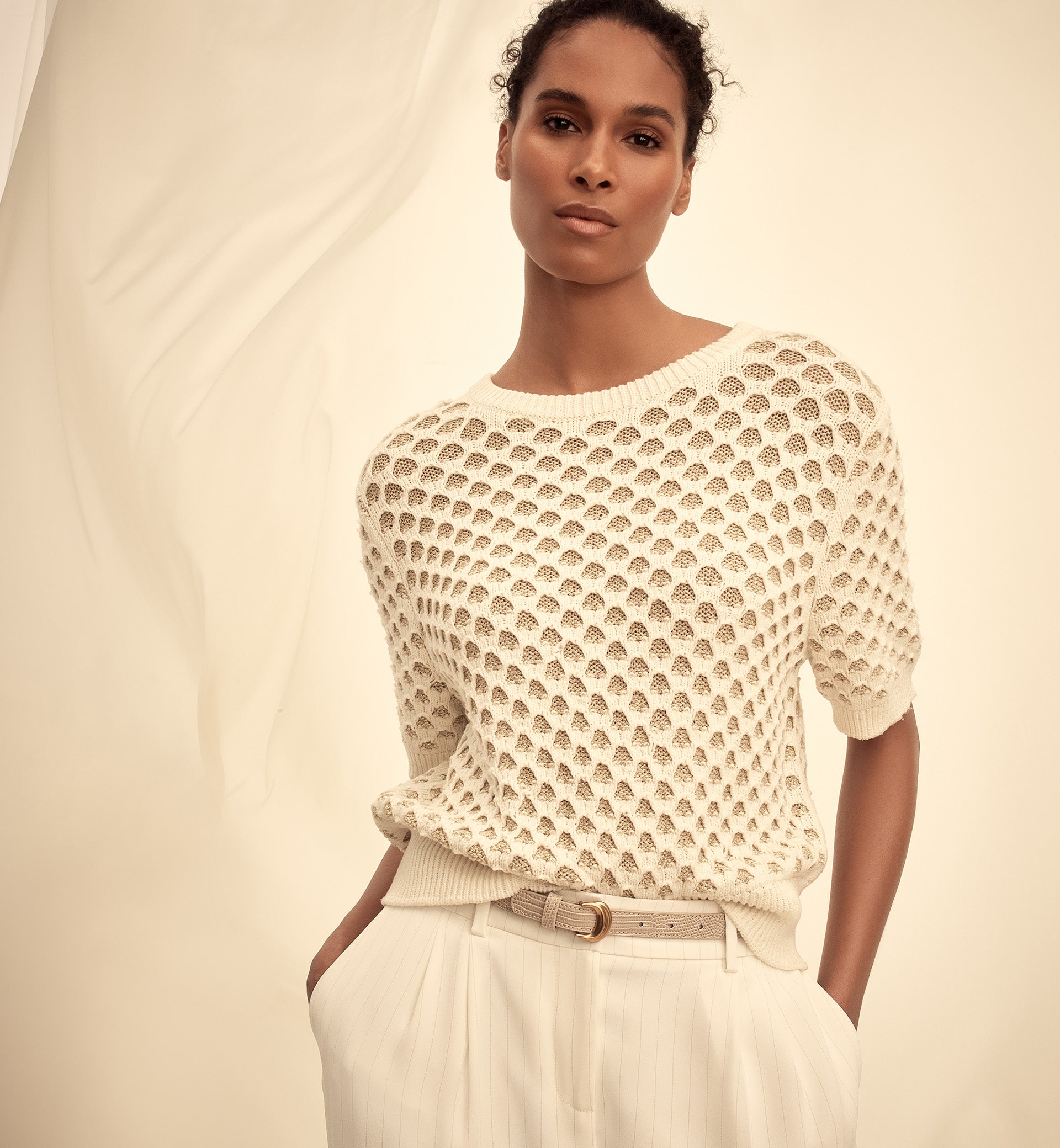 Donna Karan - Official site and Online Store