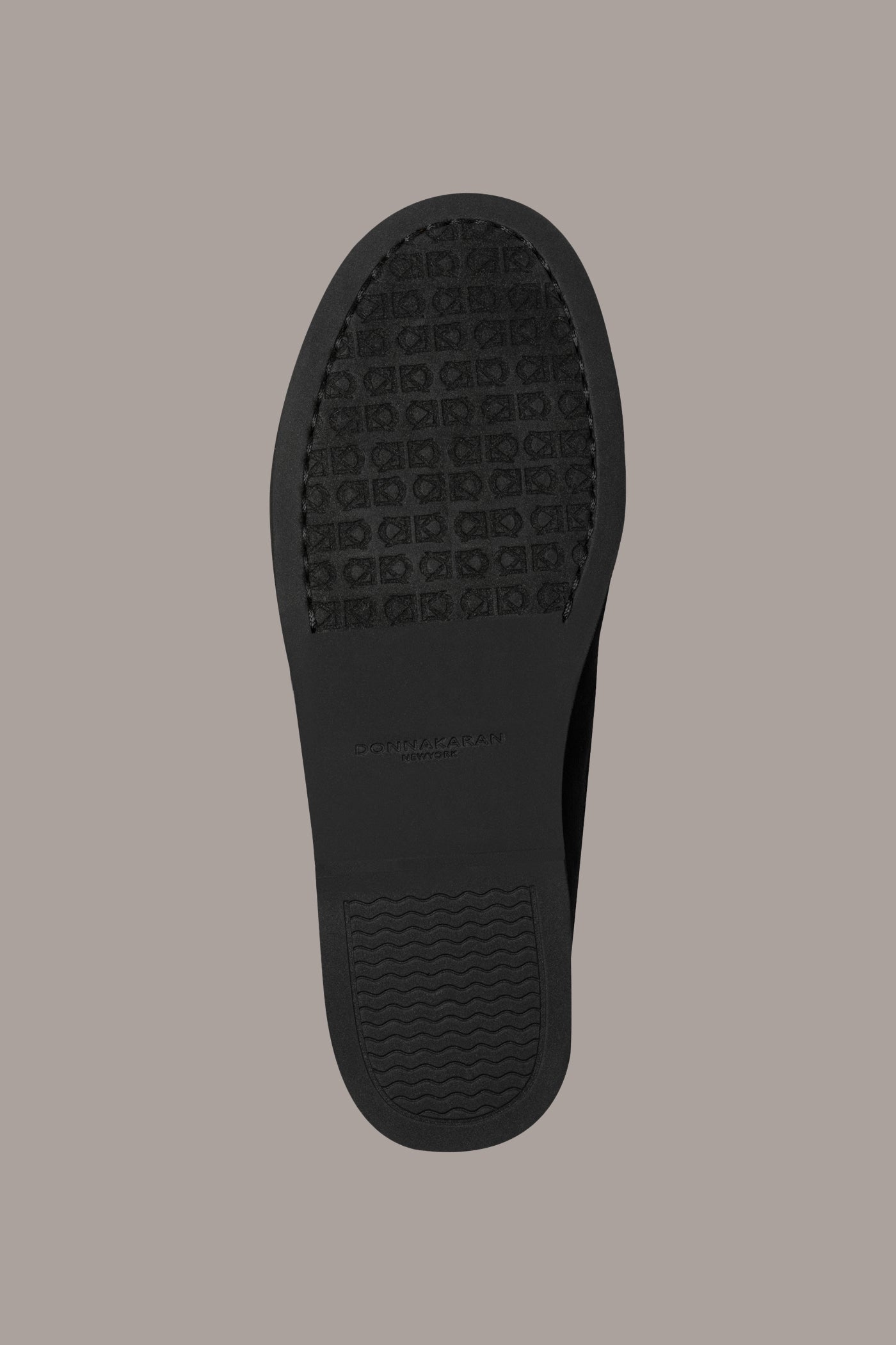 GIANNA LOAFER MULE VIEW 5
