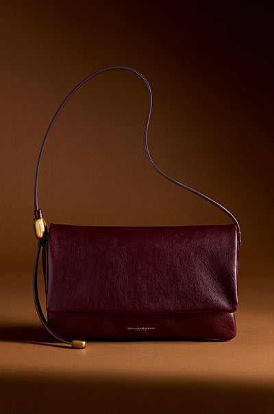 The Donna Karan Company