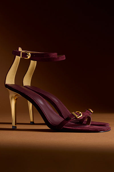 The Donna Karan Company