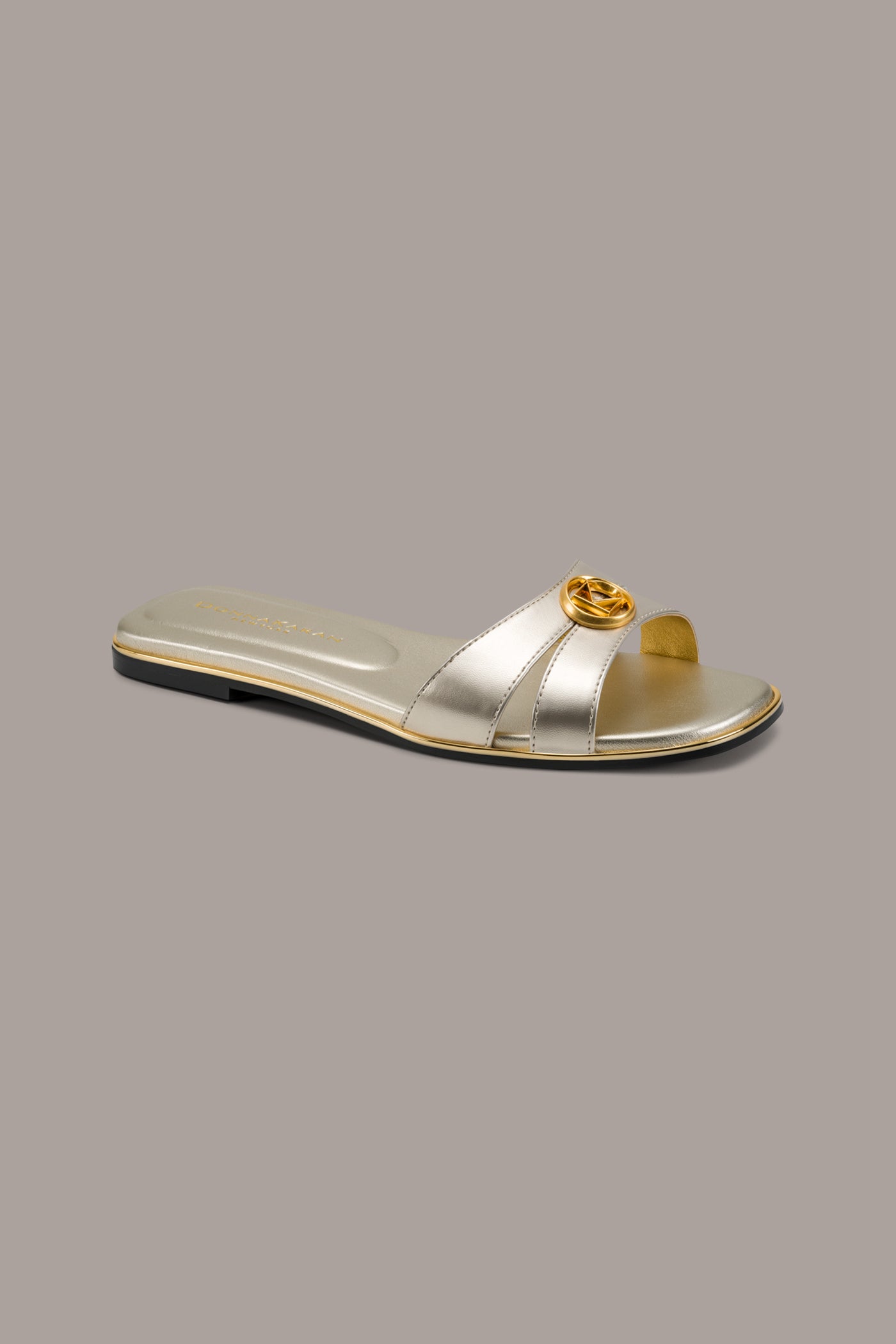 HALO SLIDE SANDAL | View 1 | Shoes