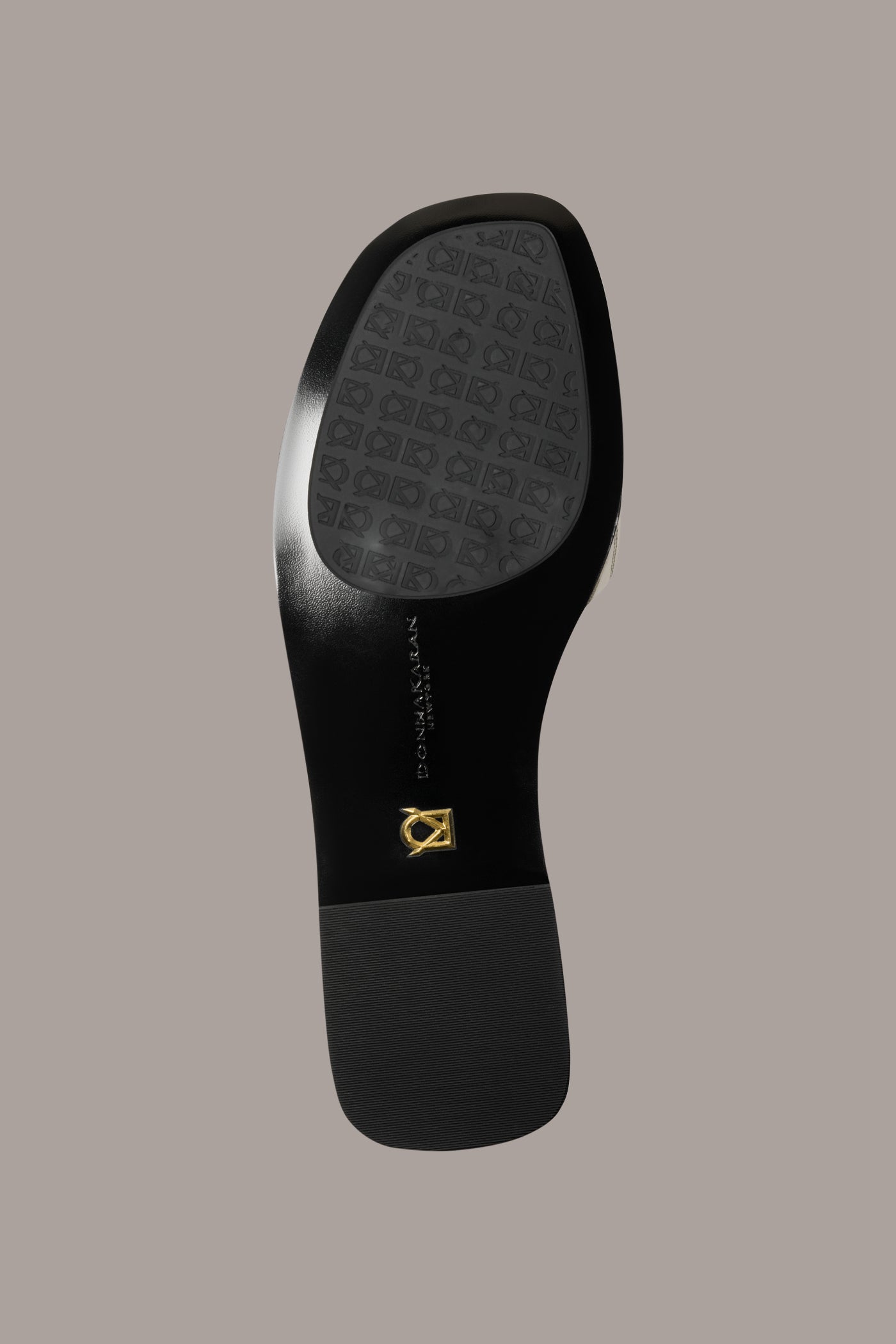 HALO SLIDE SANDAL VIEW 4 | Shoes