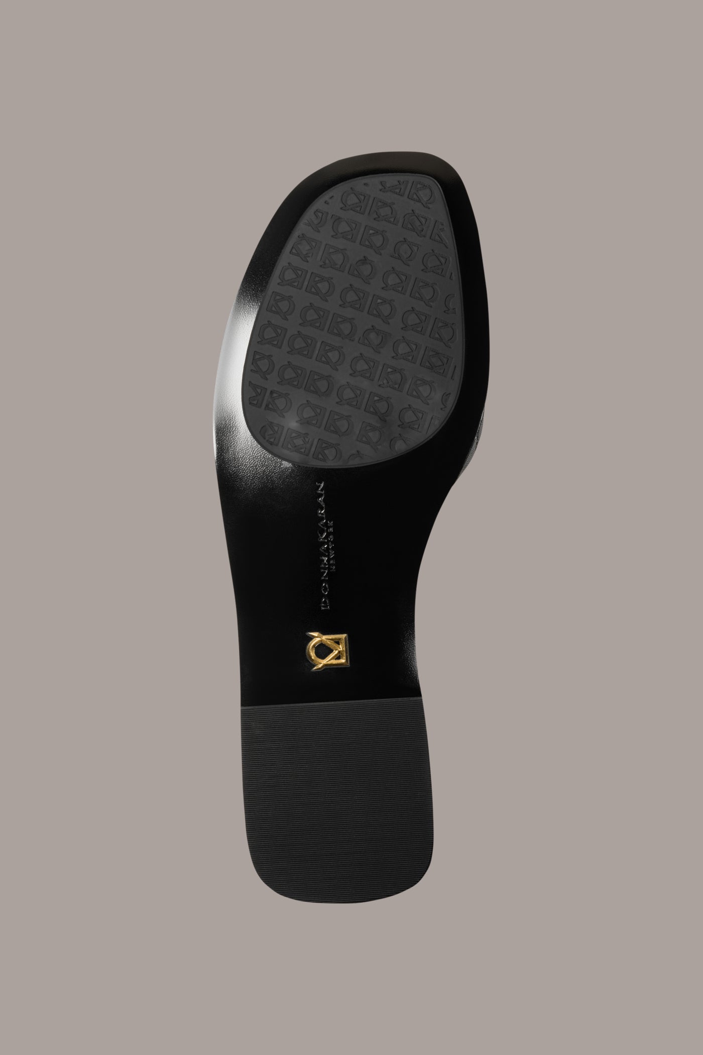 HALO SQUARE-TOE SLIDE SANDAL VIEW 5