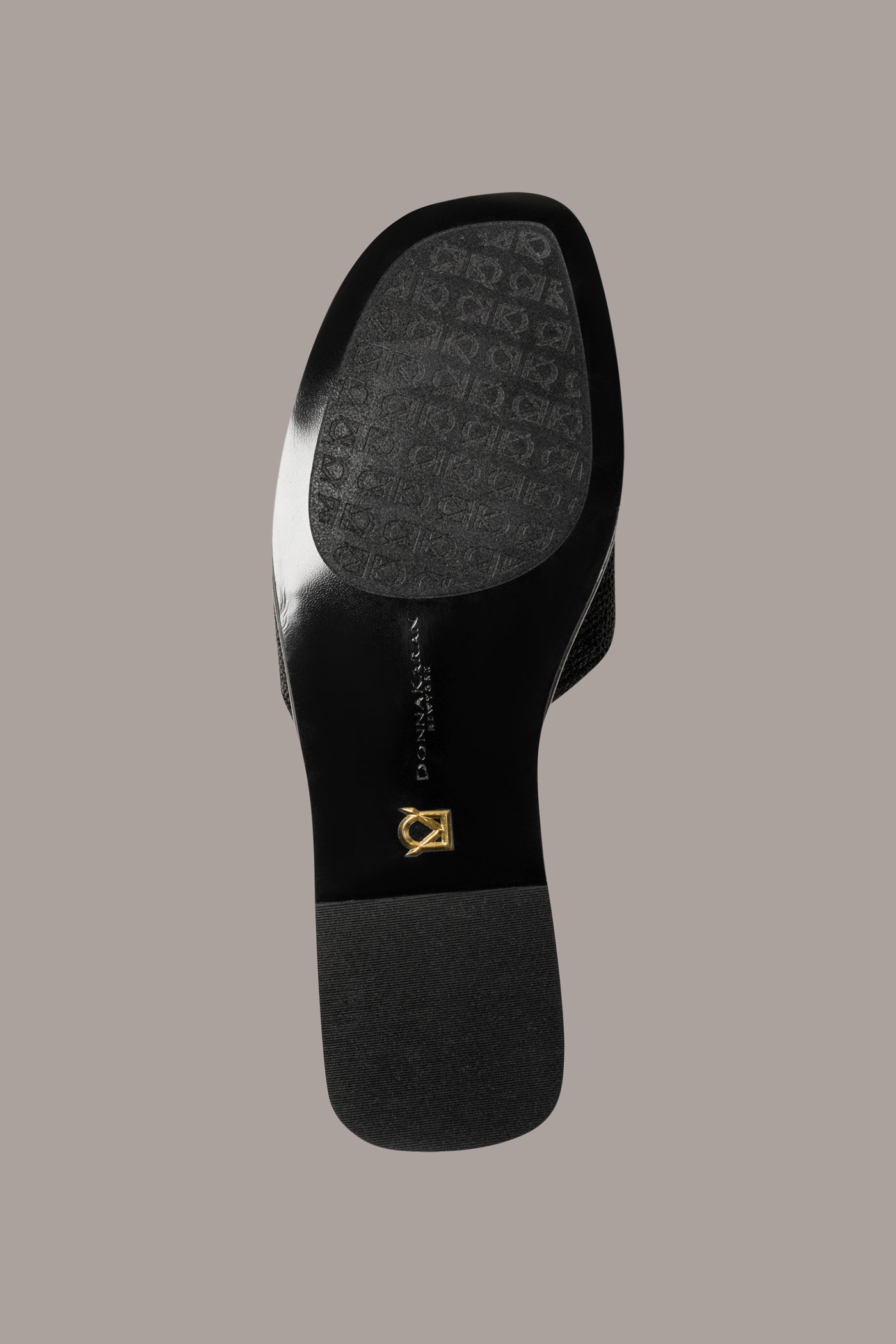 HARMONY WOVEN SLIDE SANDAL VIEW 4 | Included in discounts