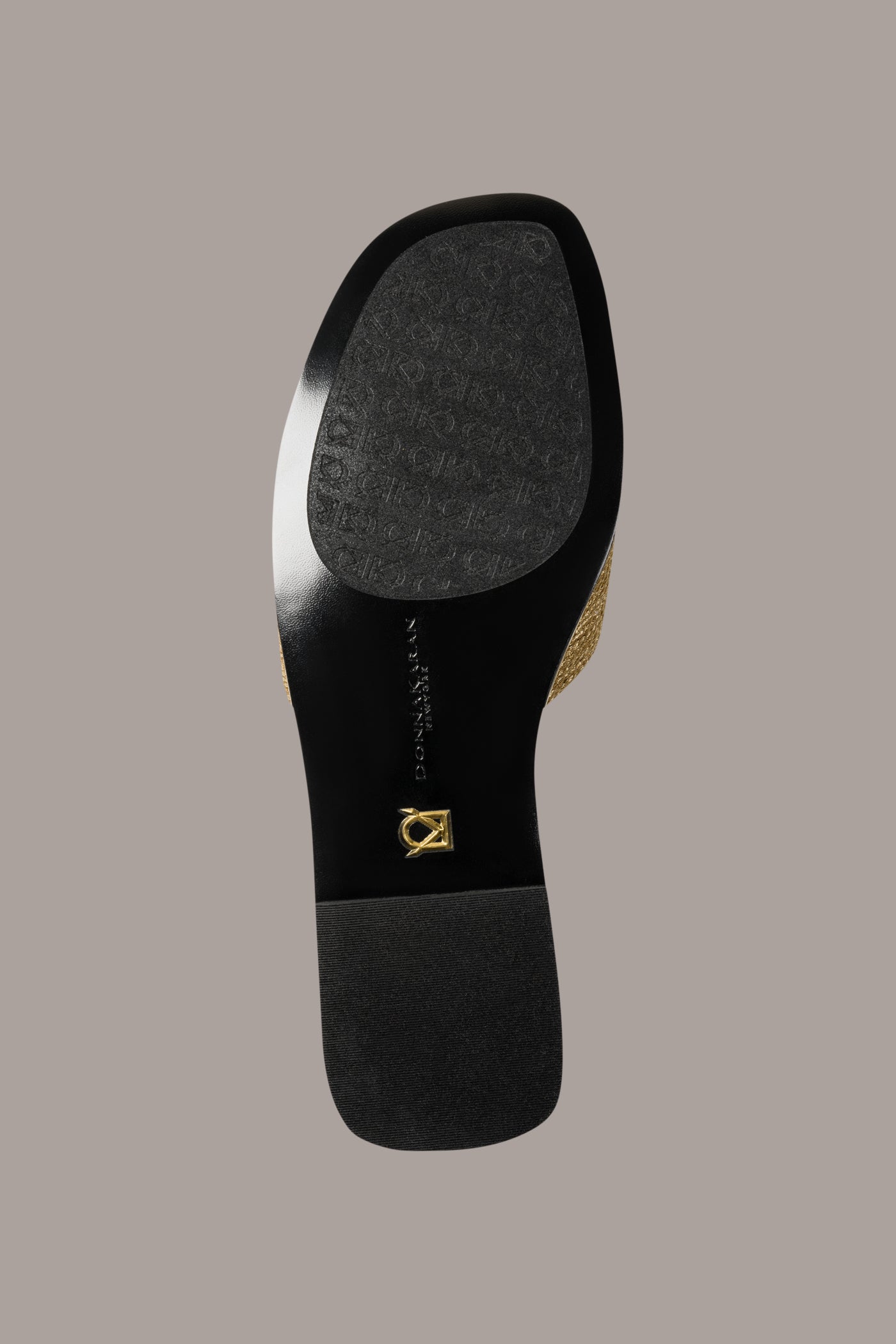 HARMONY WOVEN SLIDE SANDAL VIEW 5 | Included in discounts