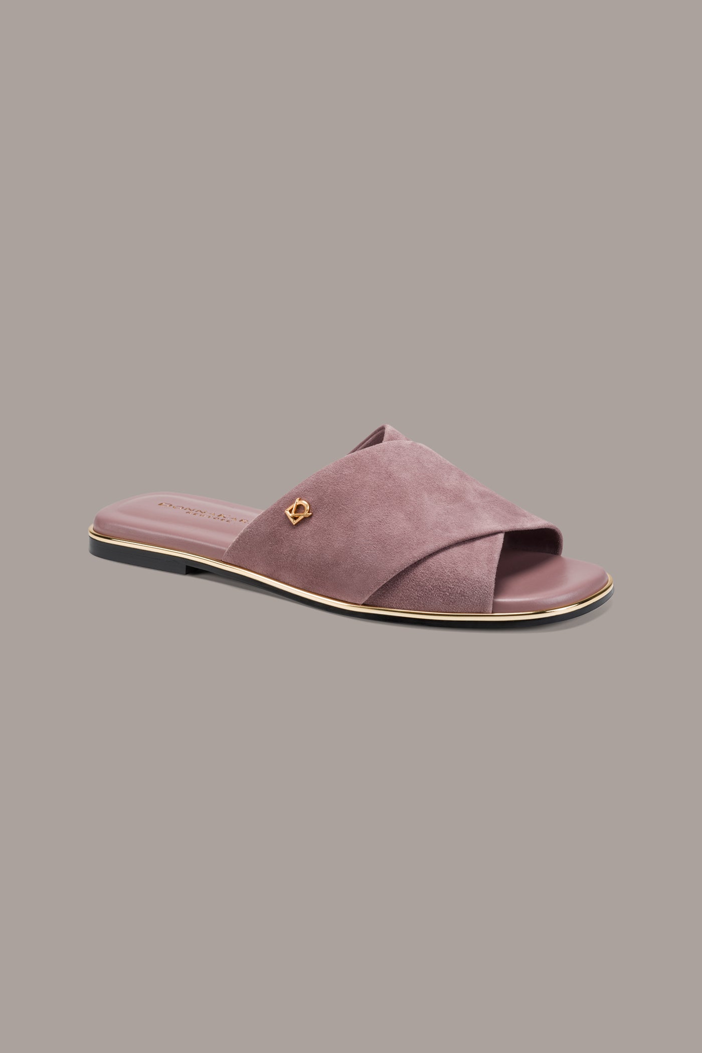 HARRIET X-BAND SANDAL VIEW 1