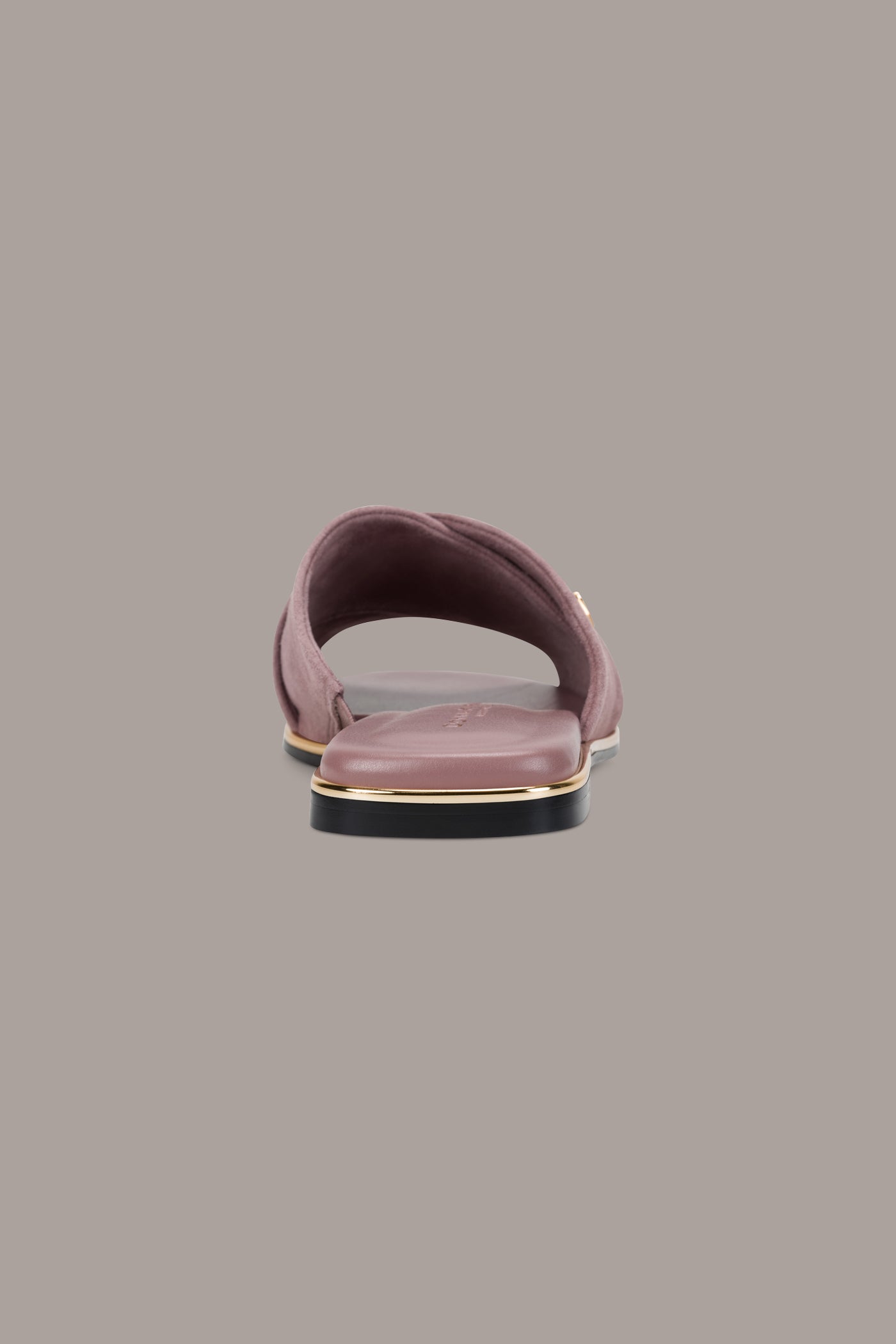 HARRIET X-BAND SANDAL VIEW 4