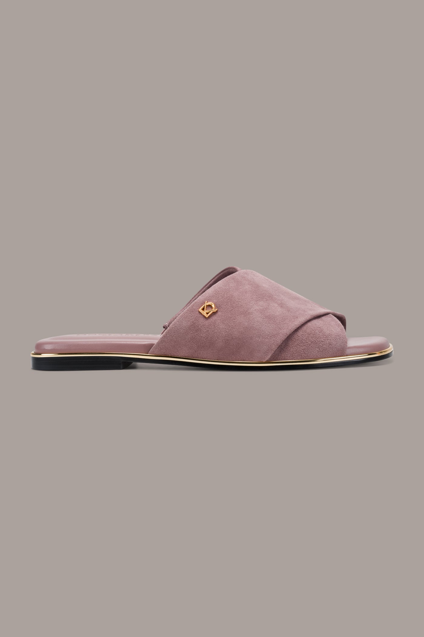 HARRIET X-BAND SANDAL VIEW 2
