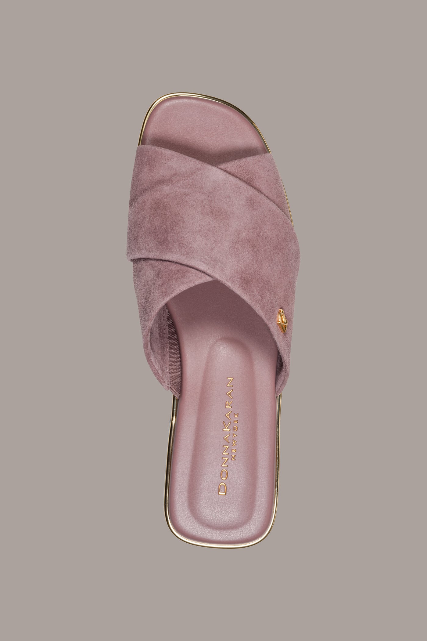 HARRIET X-BAND SANDAL VIEW 3